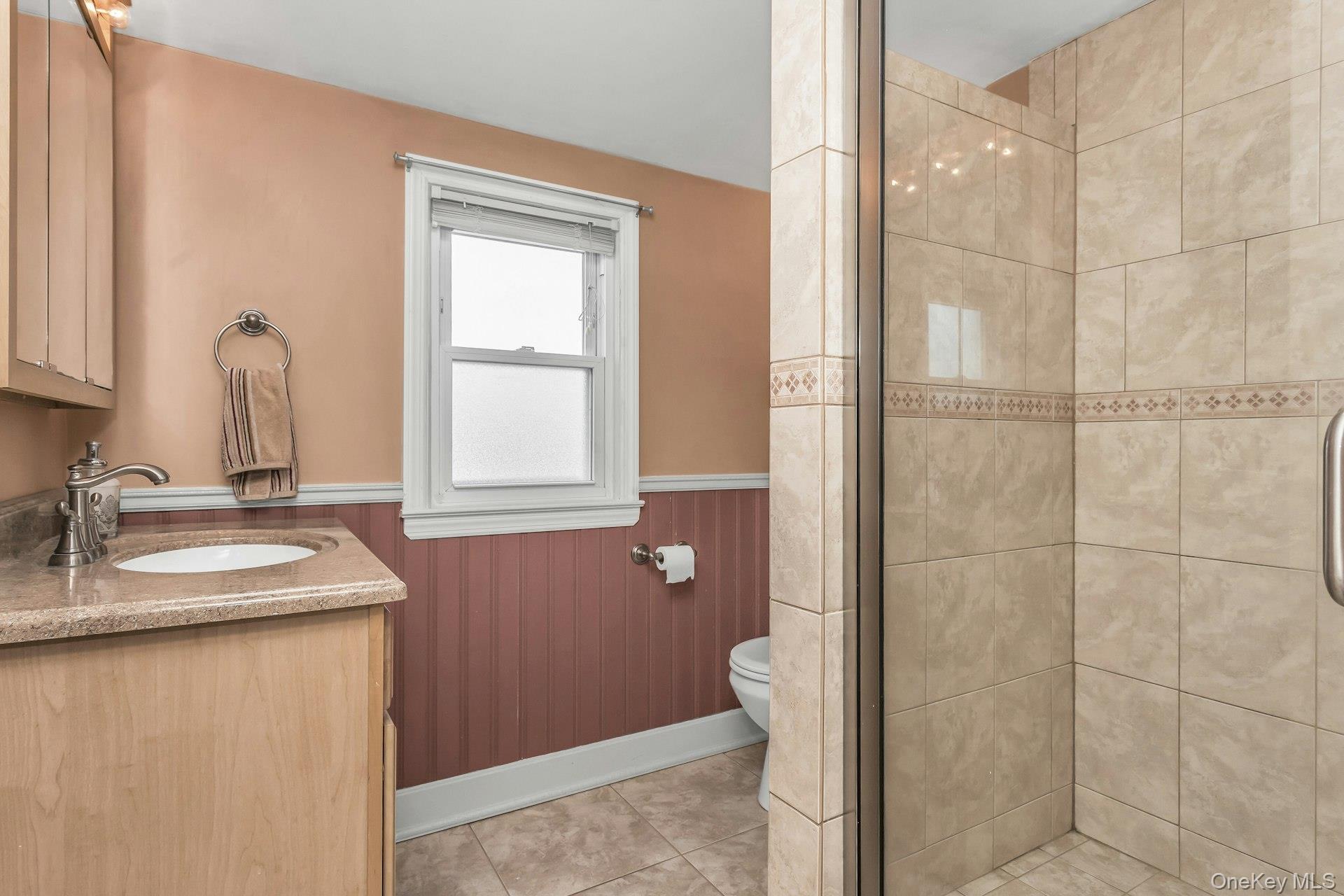 219 N Nassau Avenue Property Photo 23
