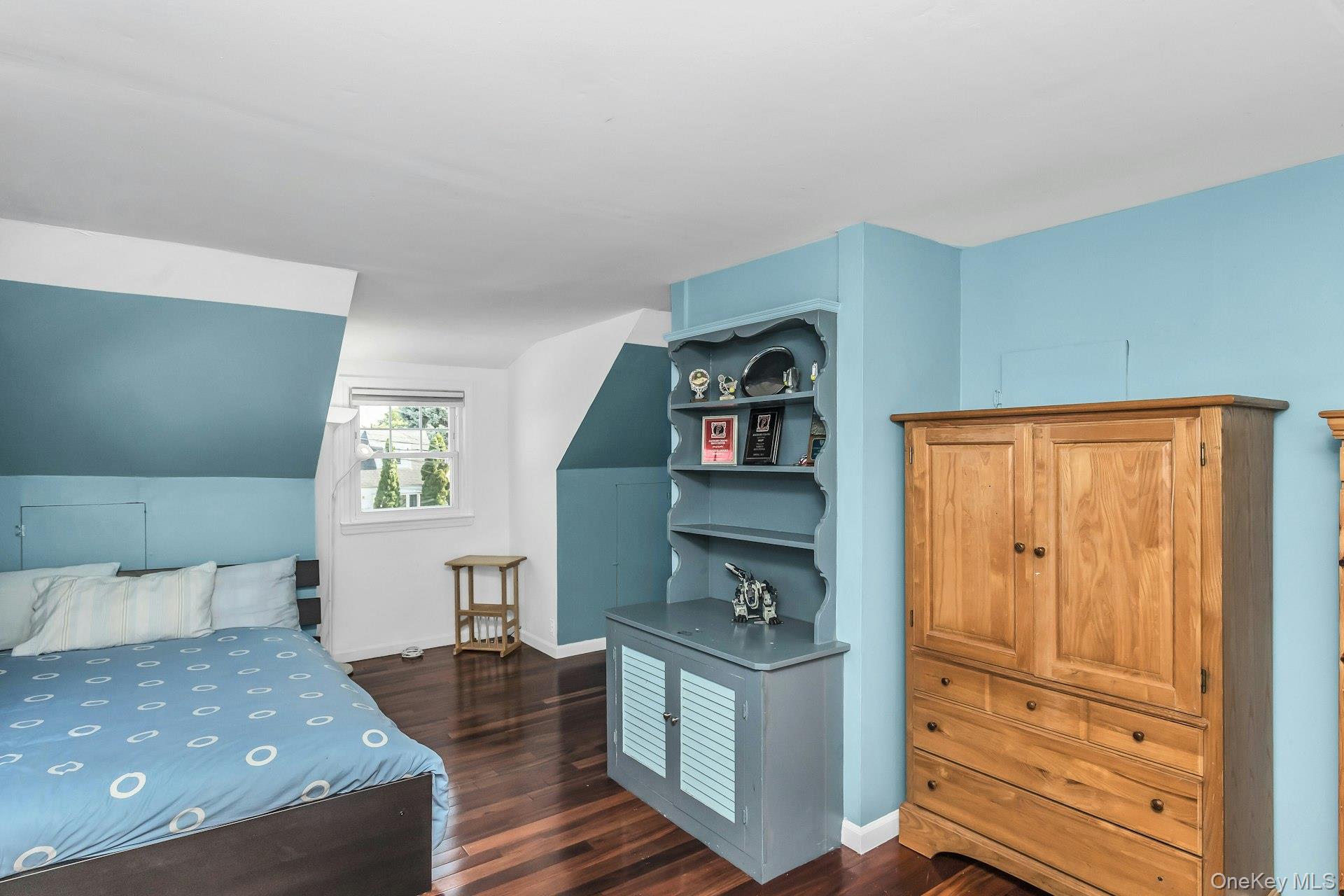 219 N Nassau Avenue Property Photo 24