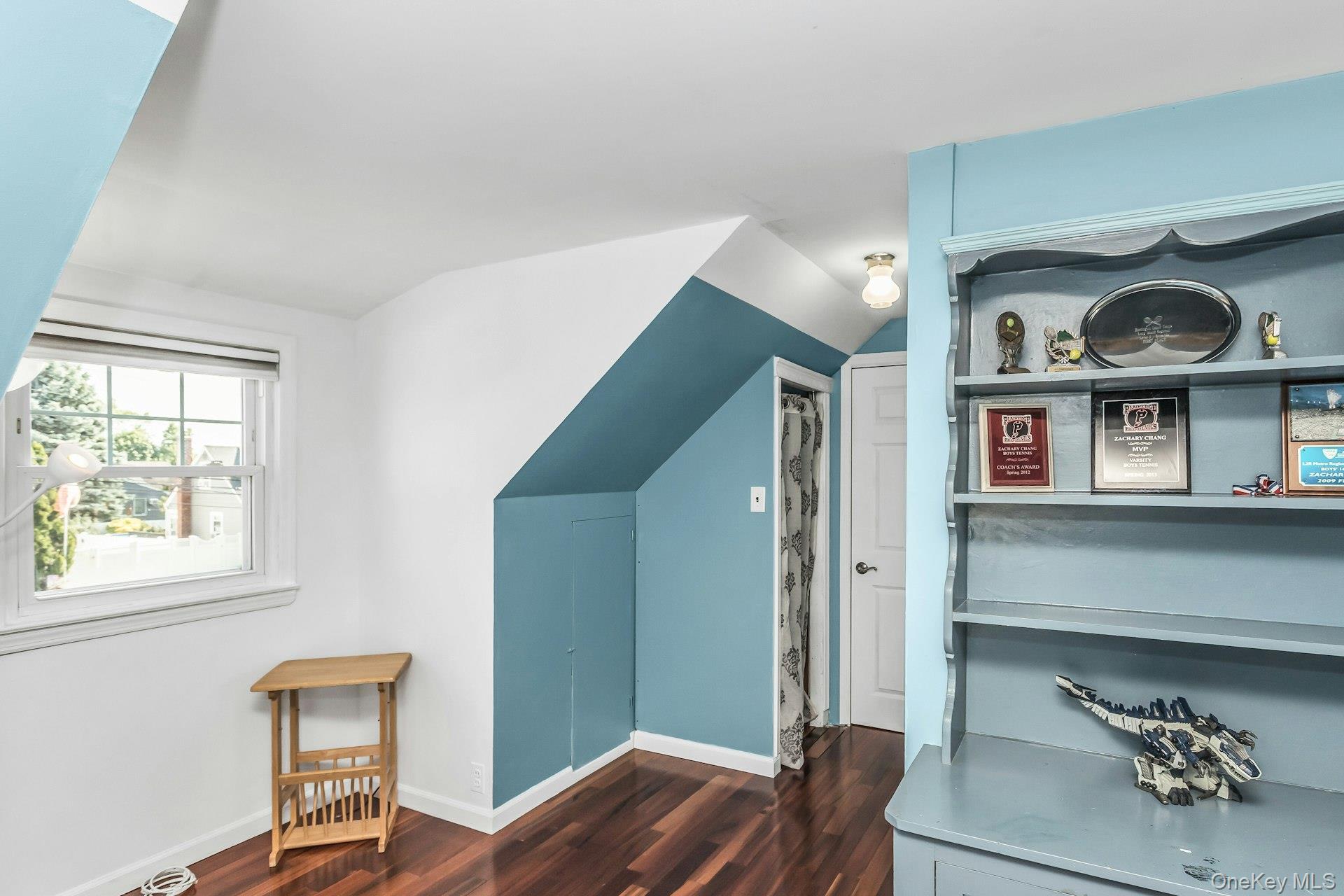 219 N Nassau Avenue Property Photo 26