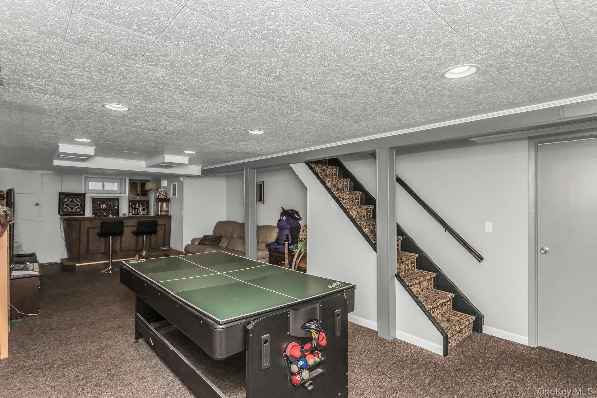 219 N Nassau Avenue Property Photo 27