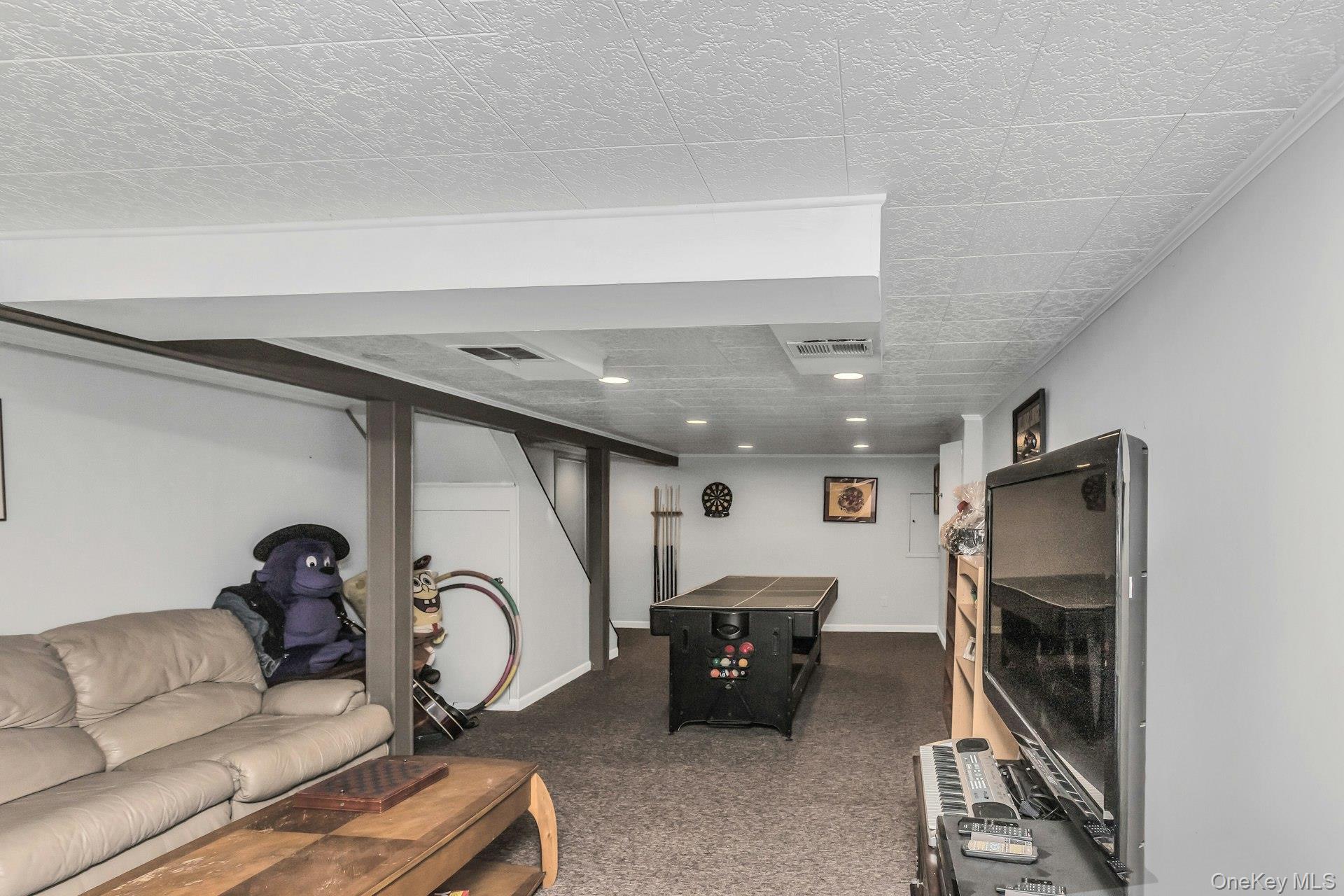 219 N Nassau Avenue Property Photo 29