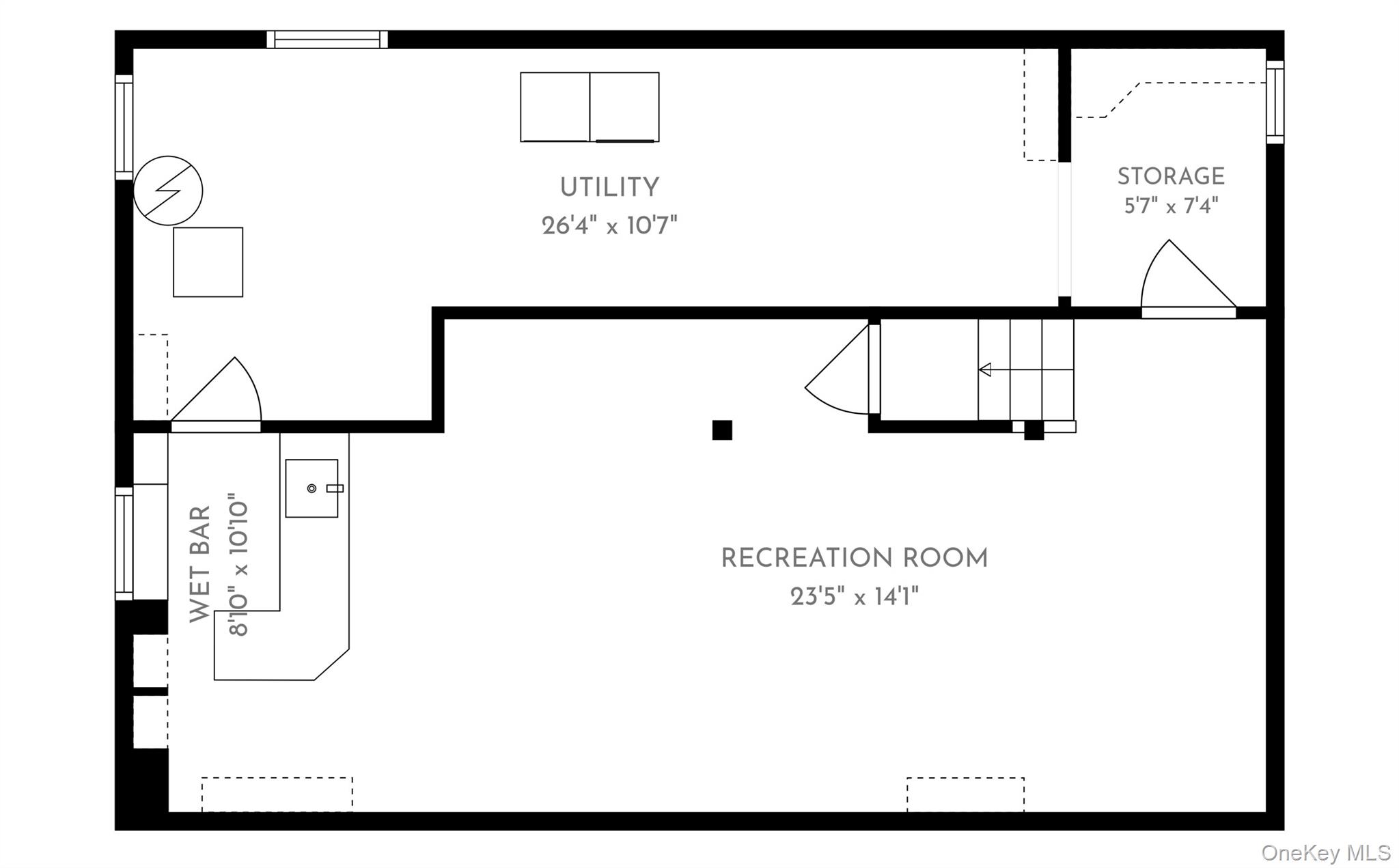 219 N Nassau Avenue Property Photo 37