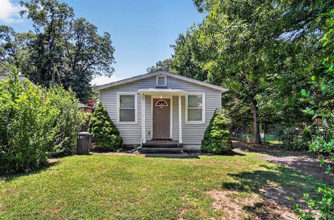 62 Shell Road Property Photo 1