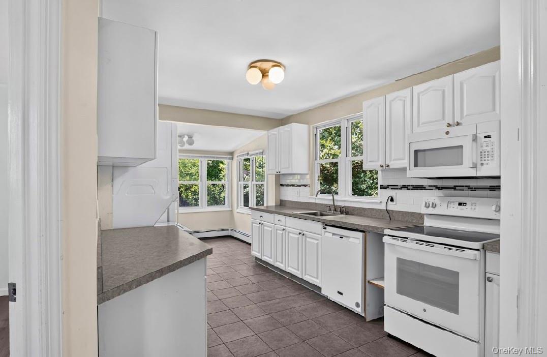 62 Shell Road Property Photo 4