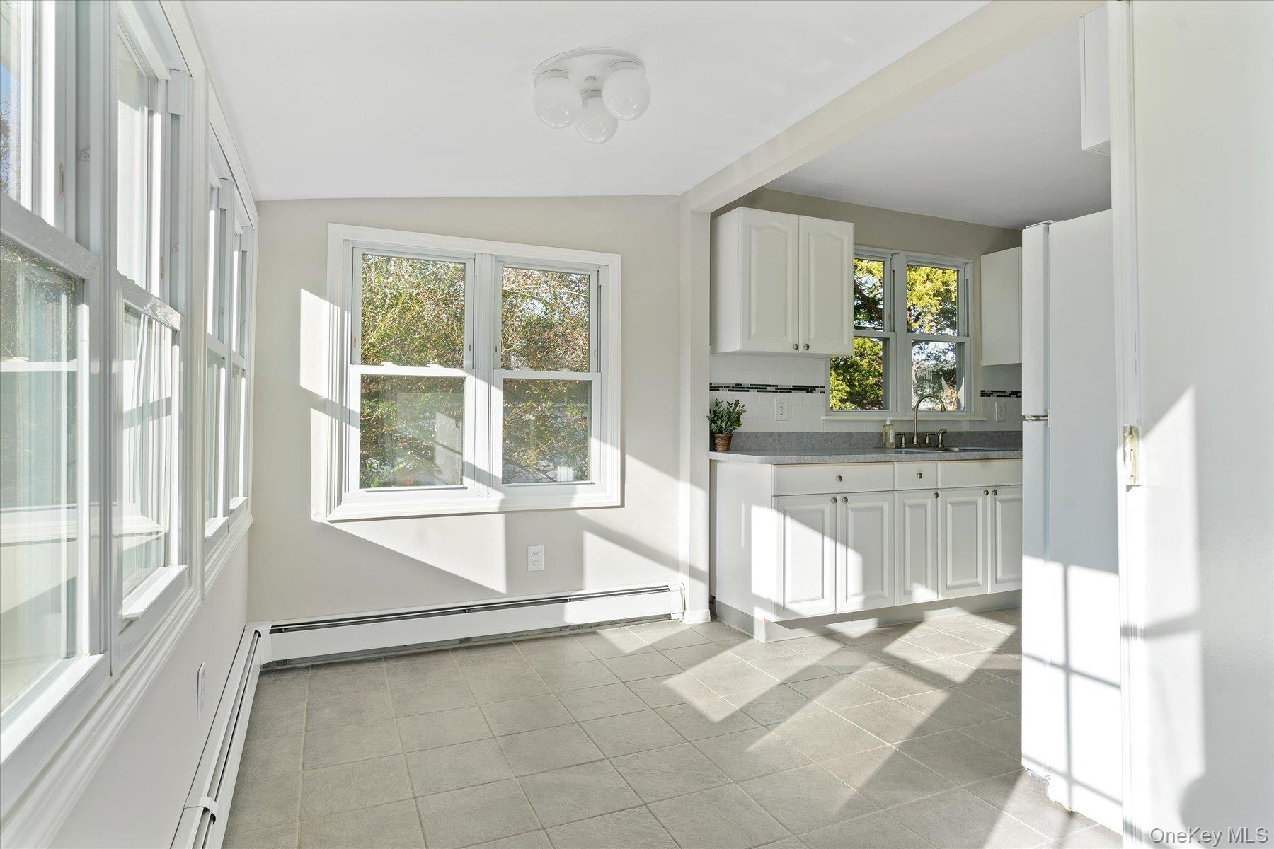 62 Shell Road Property Photo 6