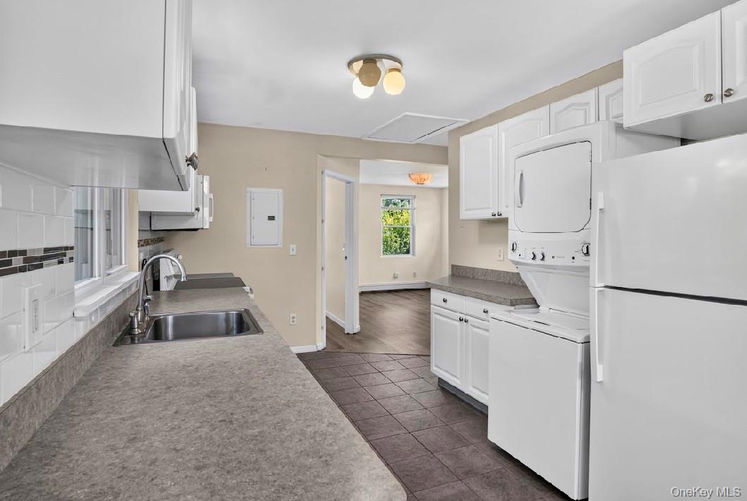 62 Shell Road Property Photo 7
