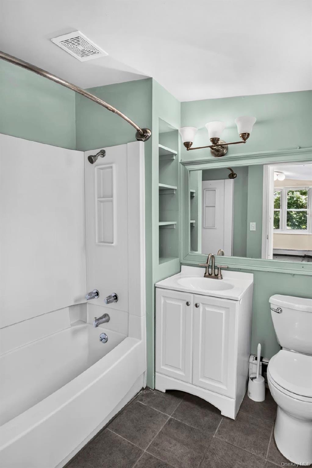 62 Shell Road Property Photo 11