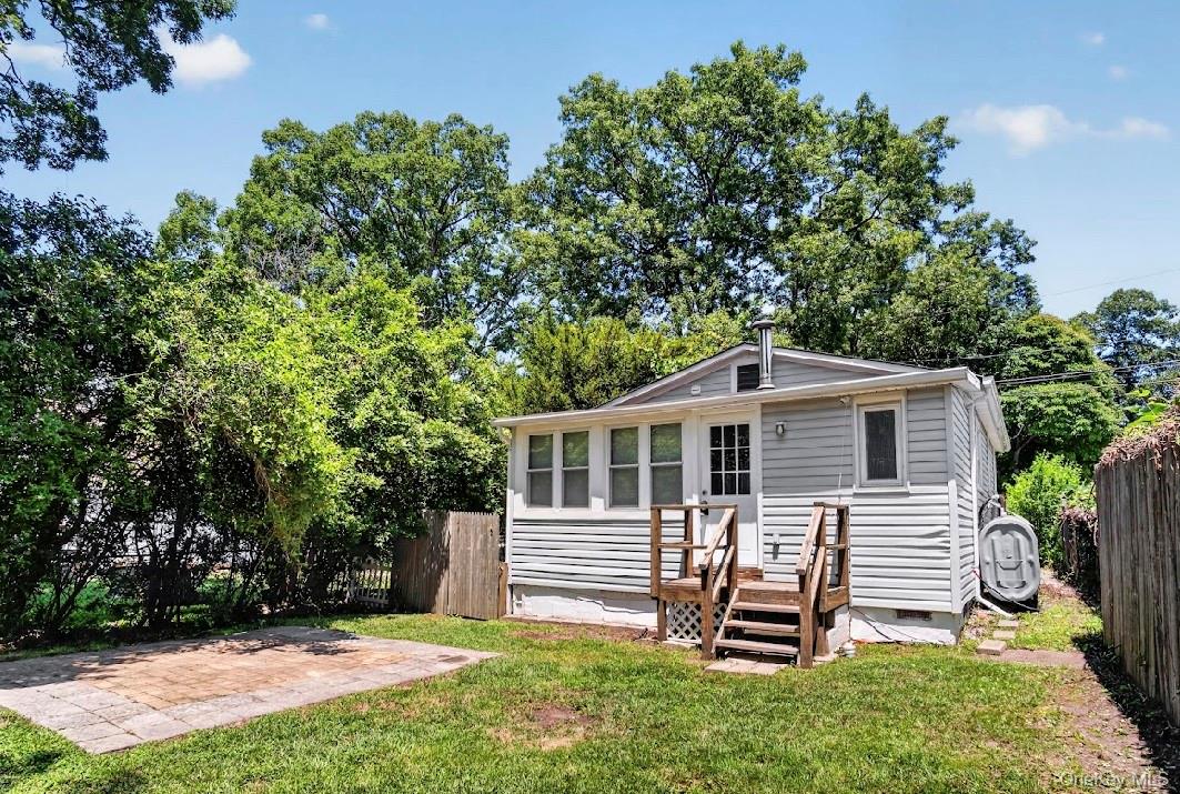 62 Shell Road Property Photo 12
