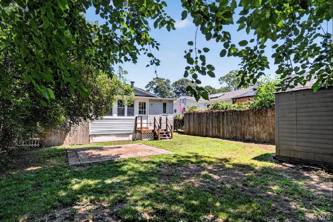 62 Shell Road Property Photo 13