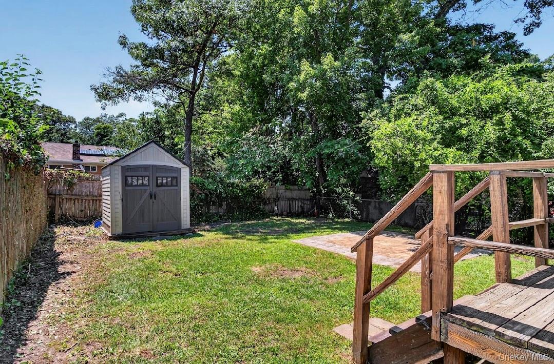 62 Shell Road Property Photo 14