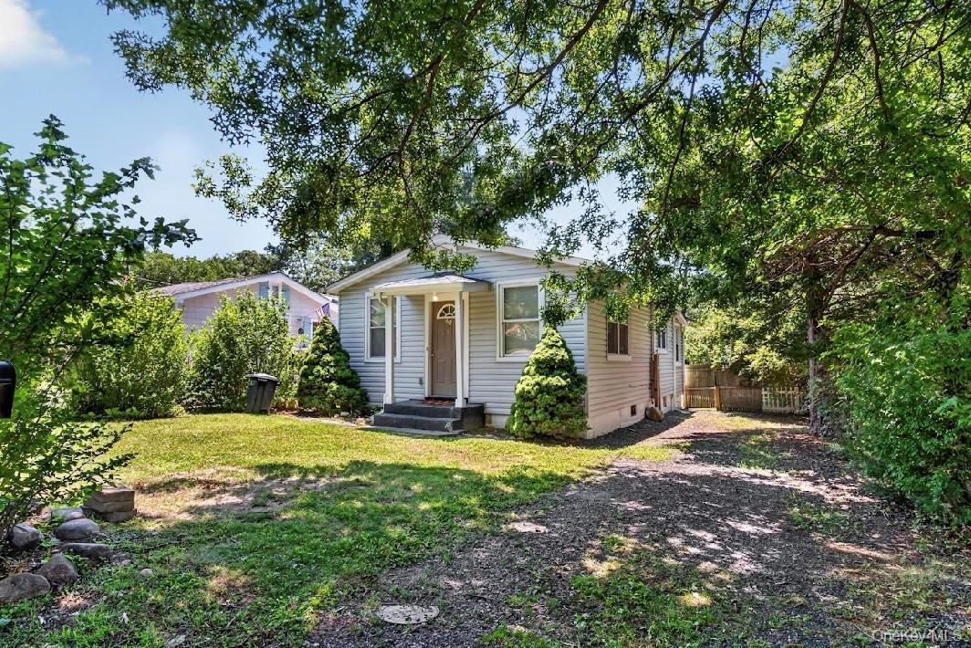 62 Shell Road Property Photo 15