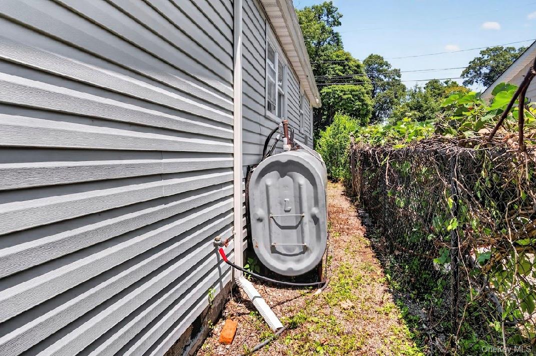 62 Shell Road Property Photo 16