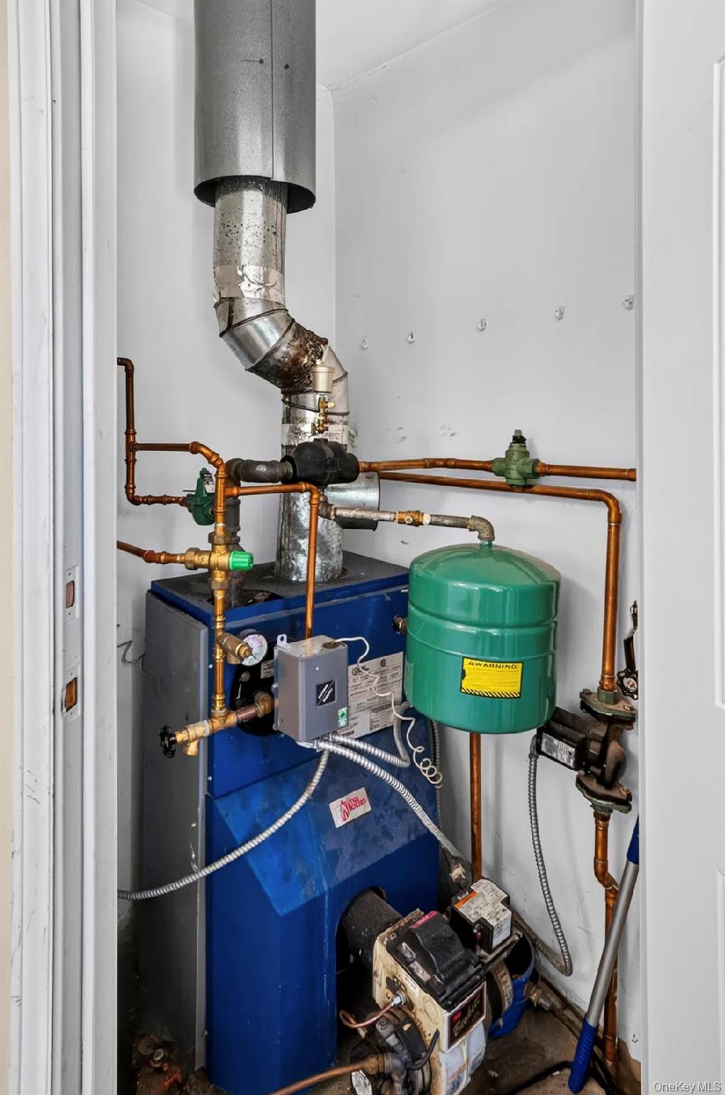 62 Shell Road Property Photo 17