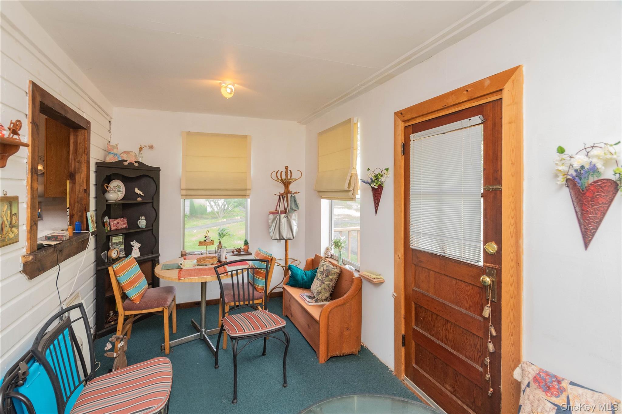 7 Brodie Road 26 Property Photo 7