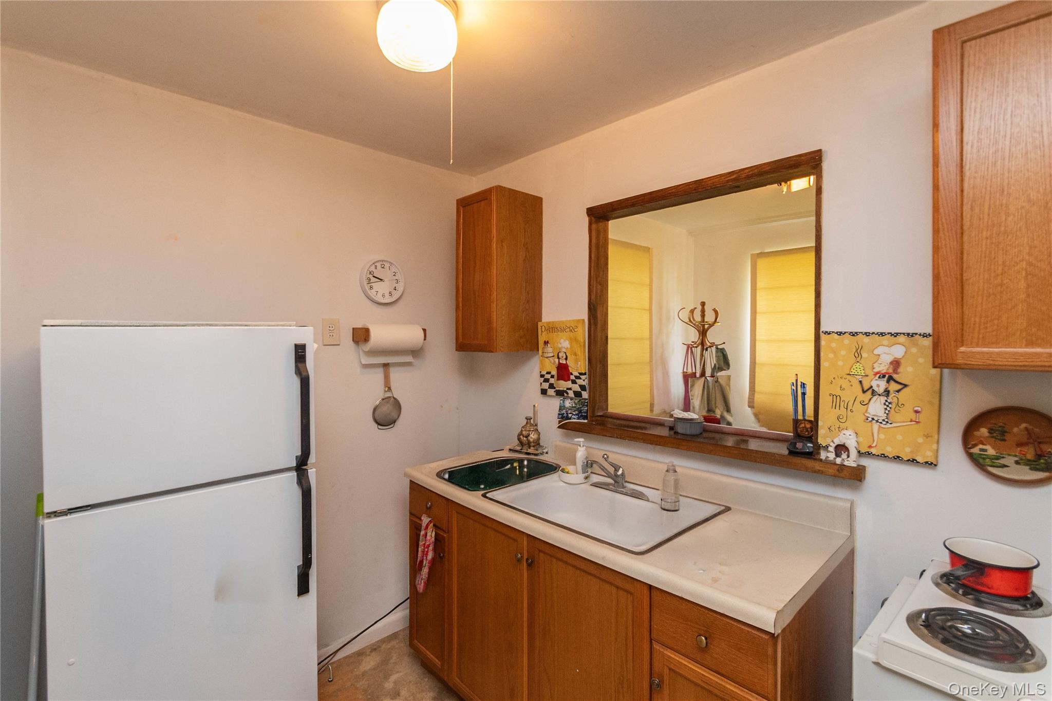 7 Brodie Road 26 Property Photo 13