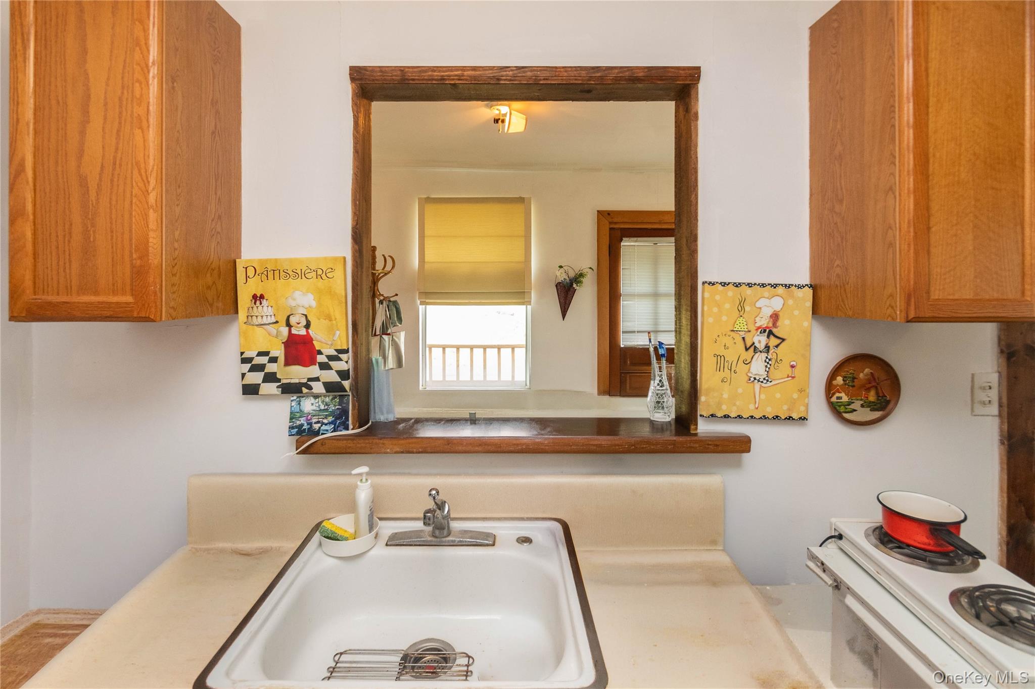 7 Brodie Road 26 Property Photo 15