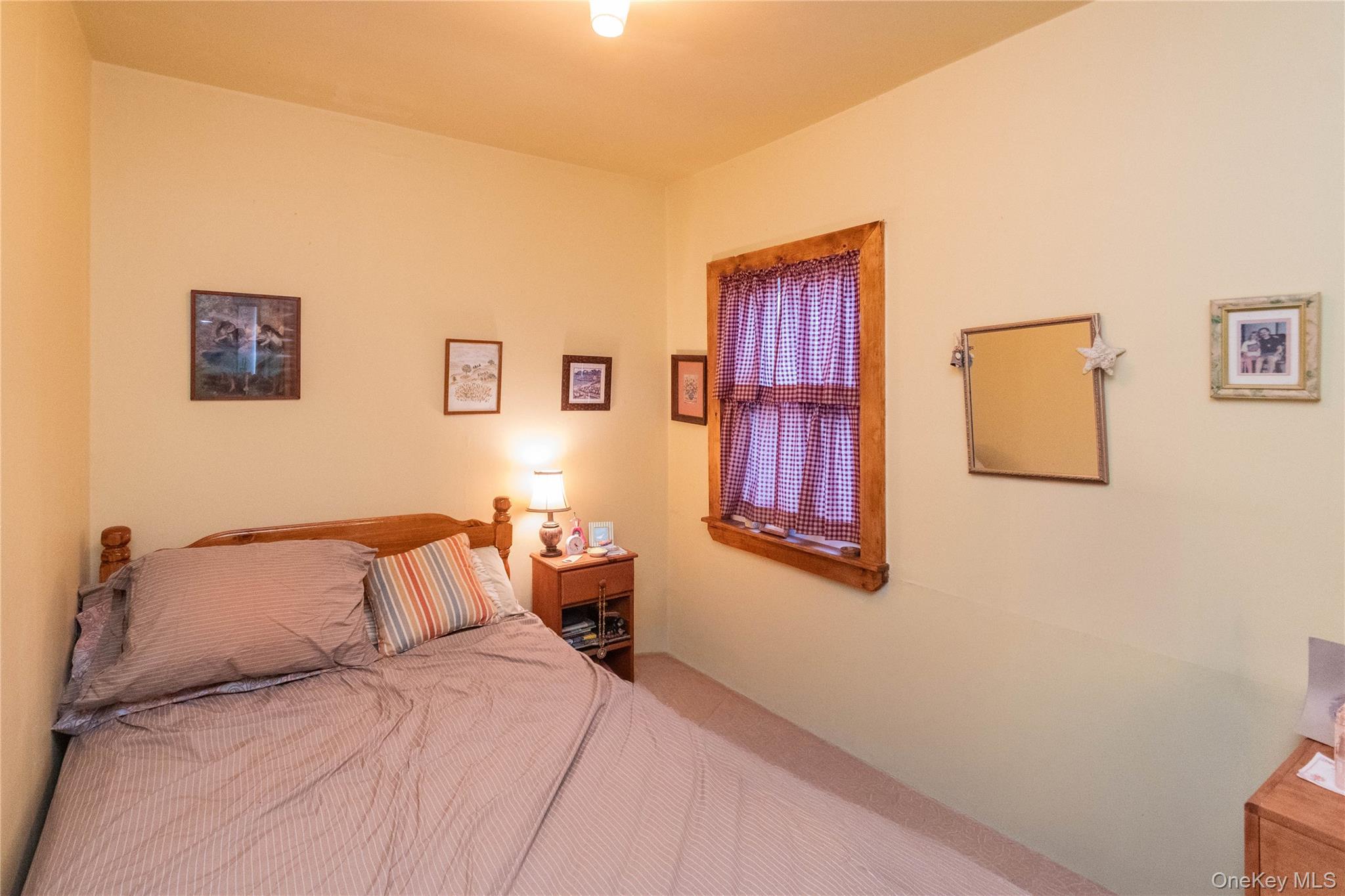 7 Brodie Road 26 Property Photo 16