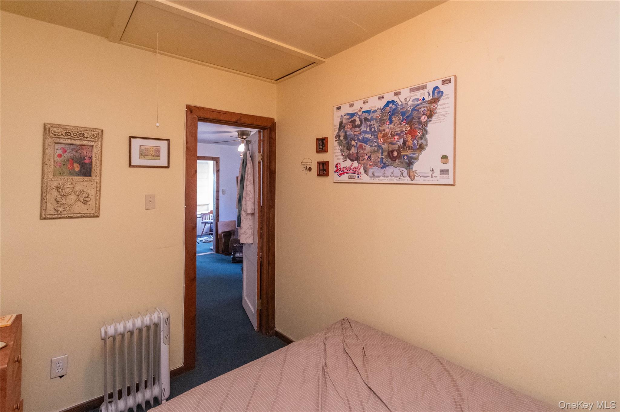 7 Brodie Road 26 Property Photo 17
