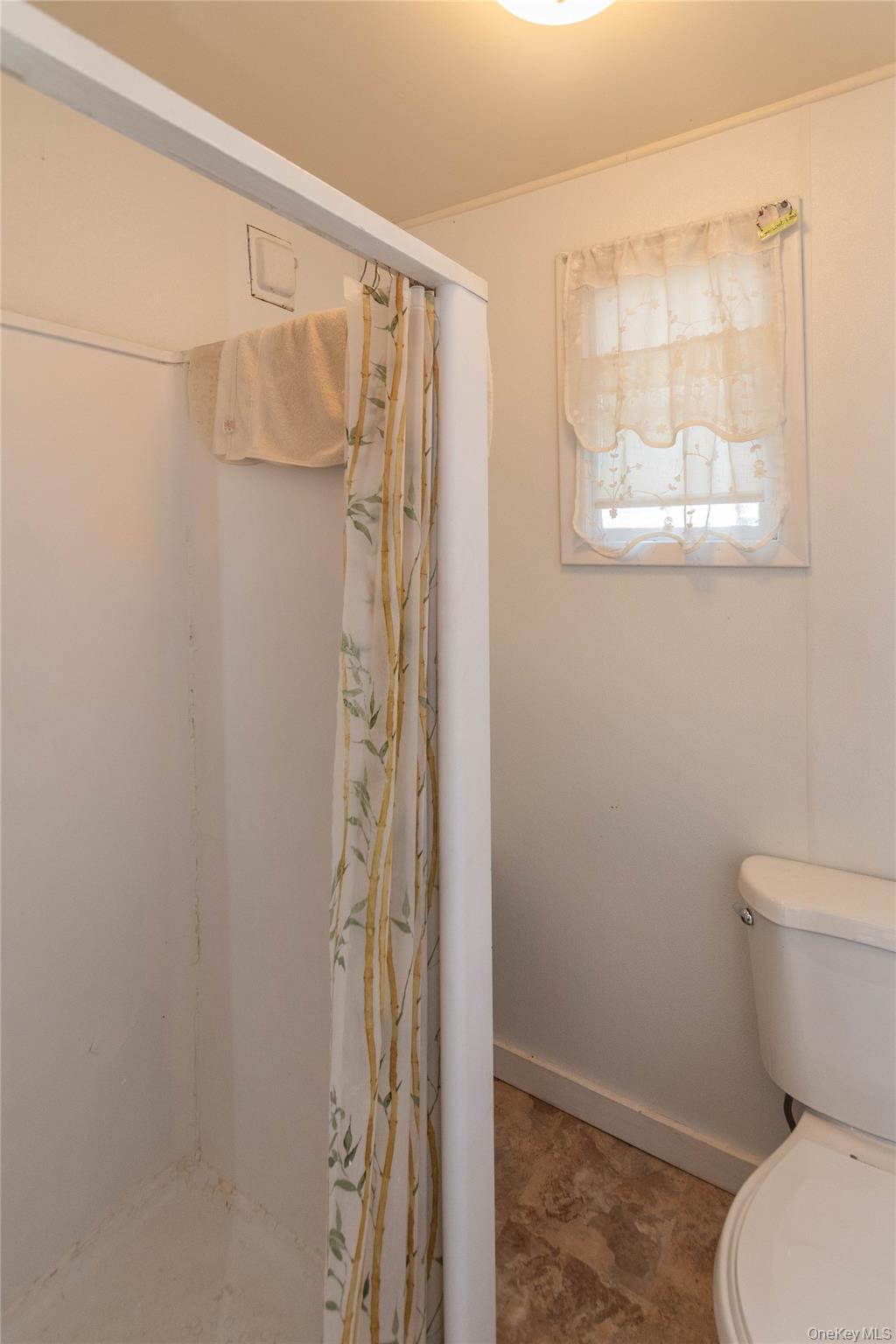 7 Brodie Road 26 Property Photo 18