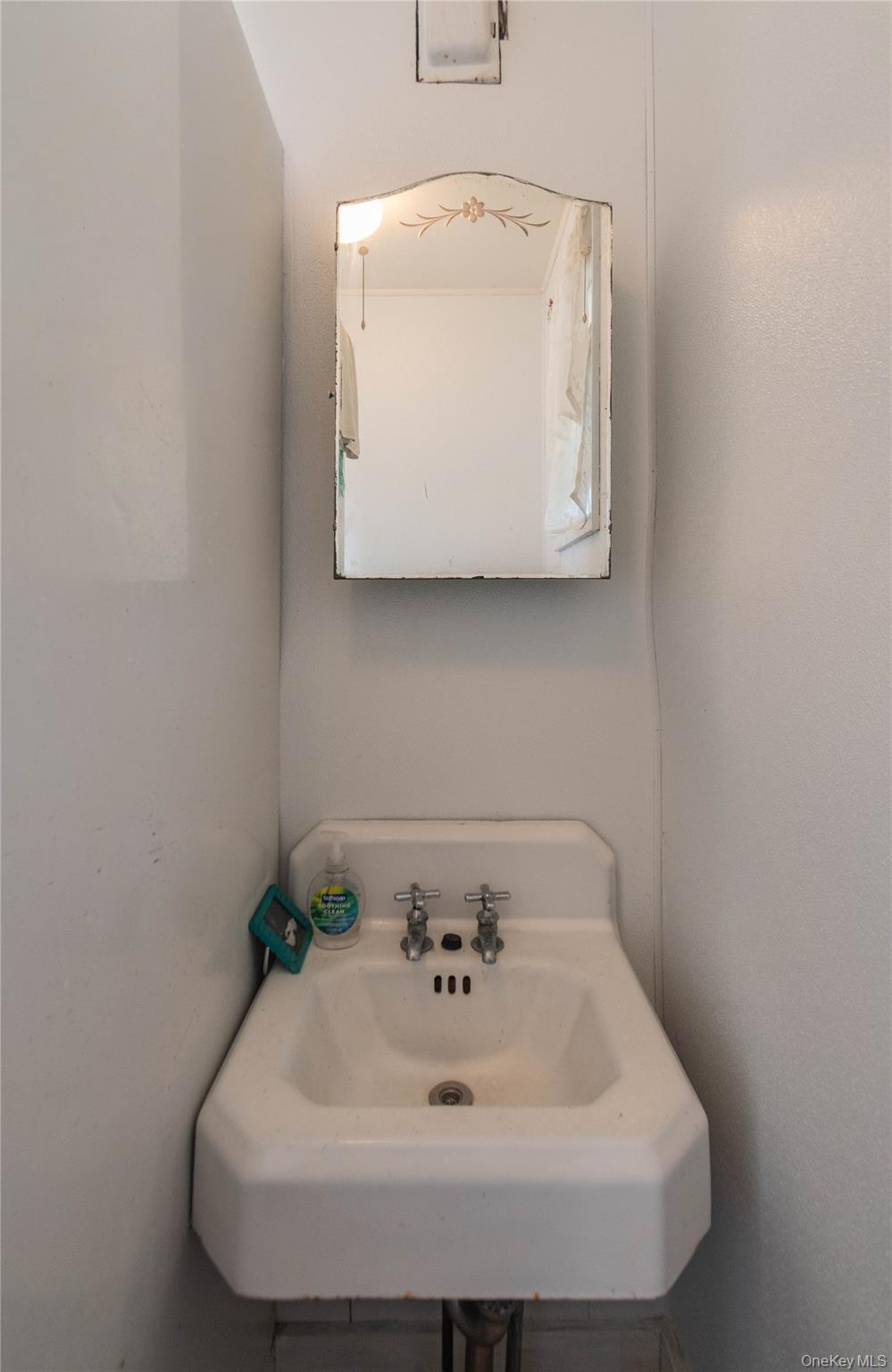 7 Brodie Road 26 Property Photo 19