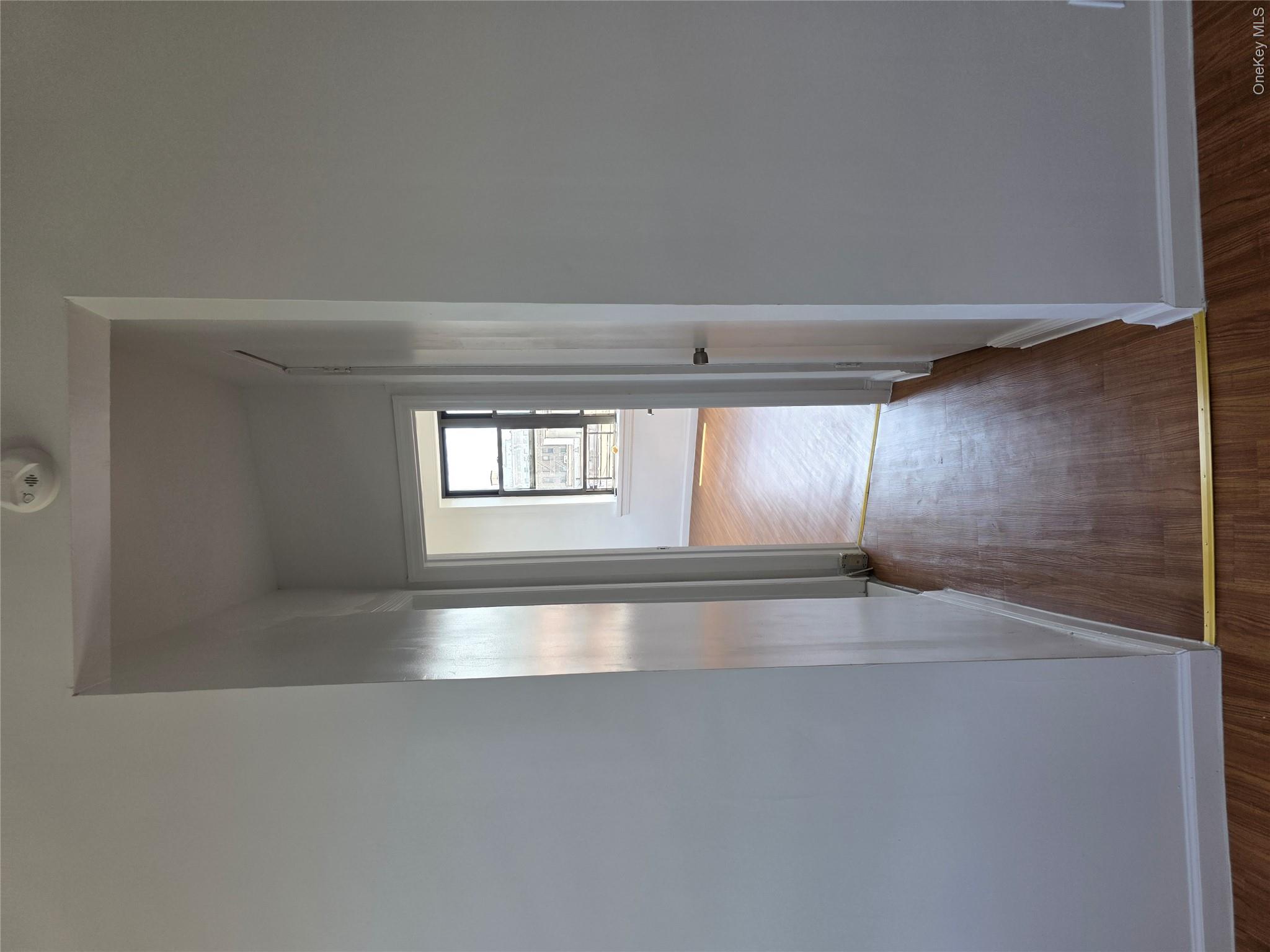 855 E 178th Street 18d Property Photo 6
