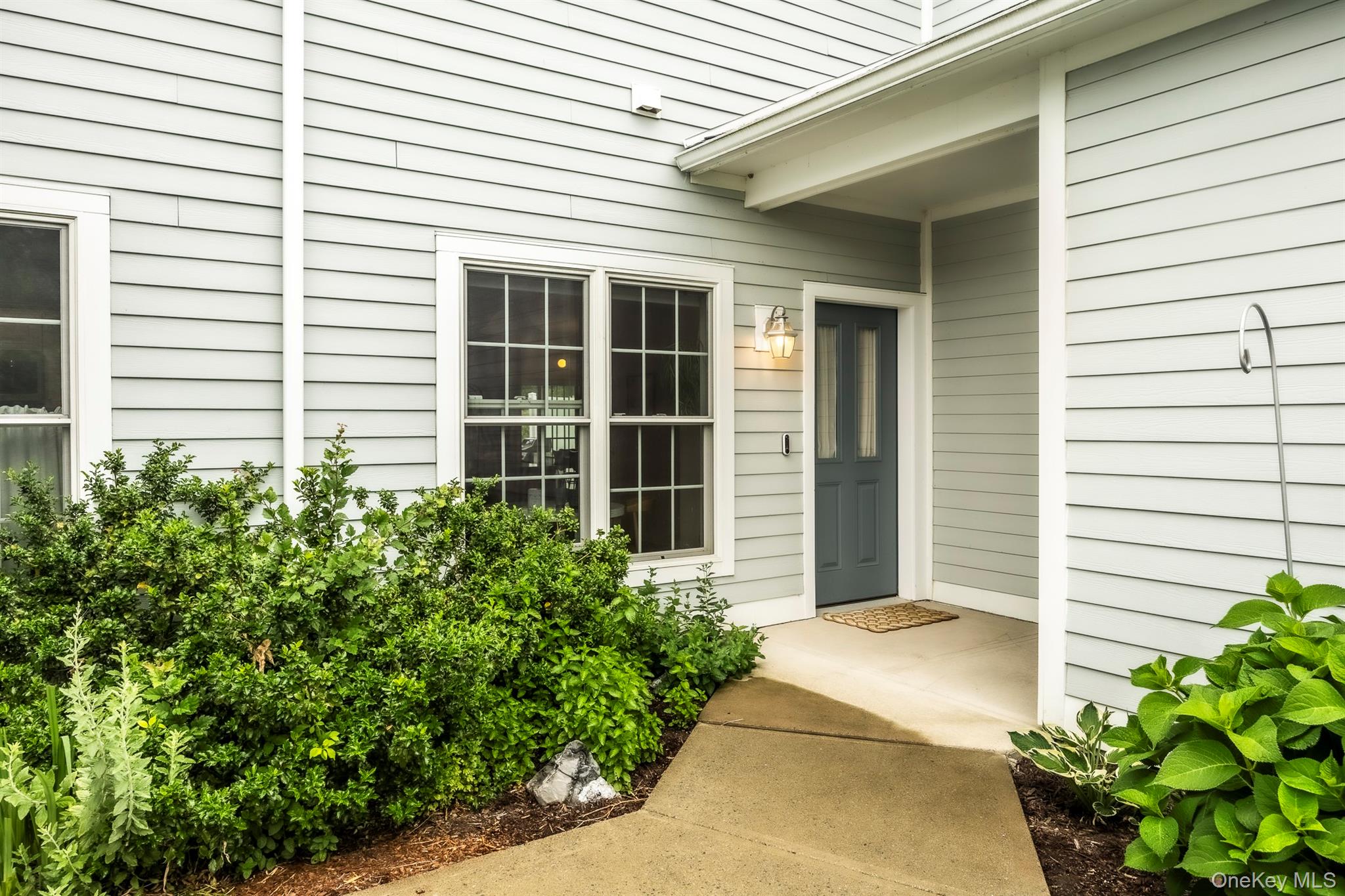 364 Gardenia Drive Property Photo 2