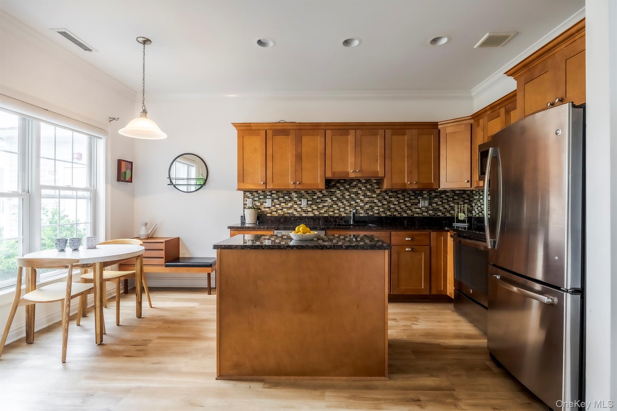 364 Gardenia Drive Property Photo 3