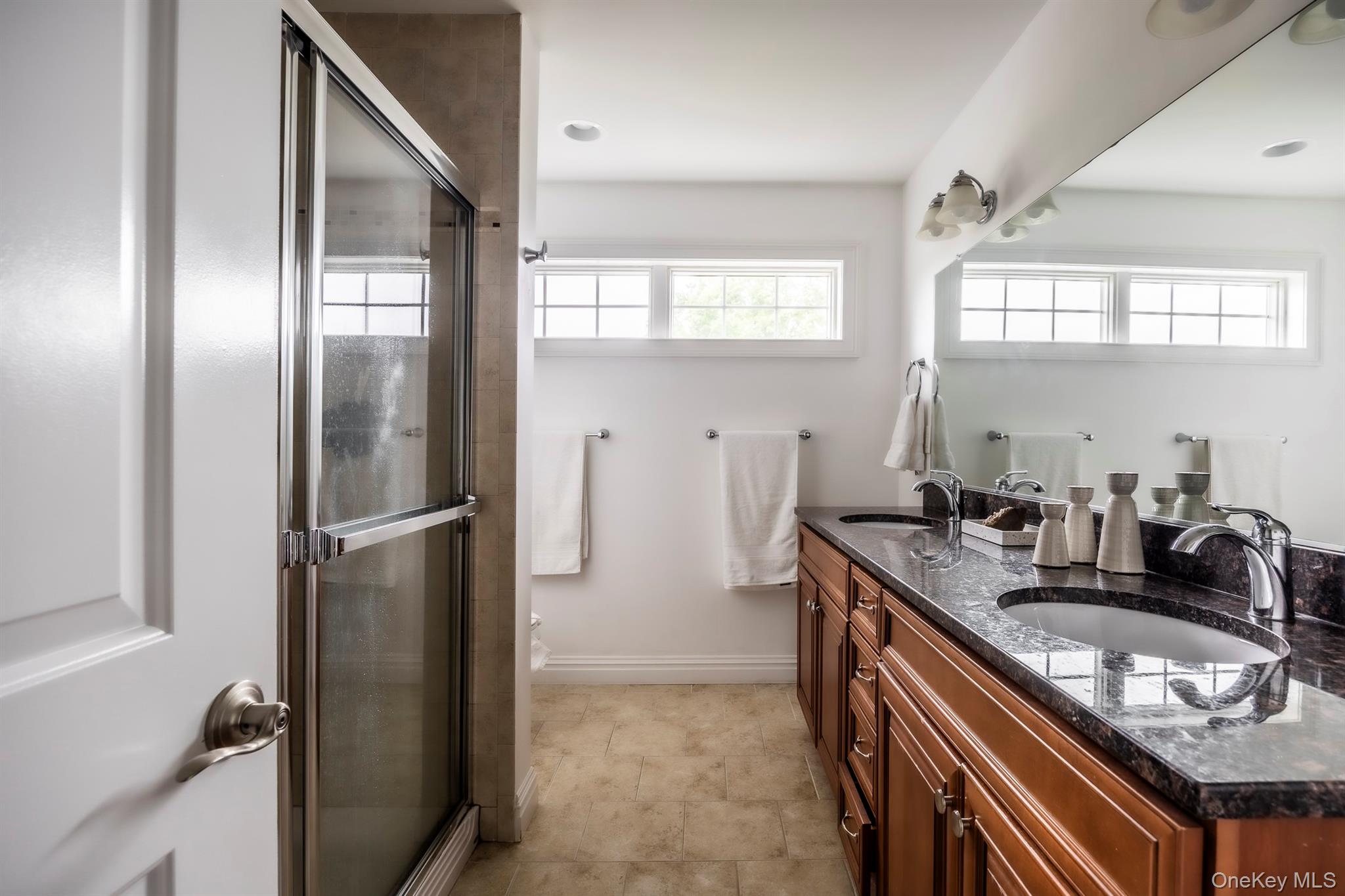 364 Gardenia Drive Property Photo 8