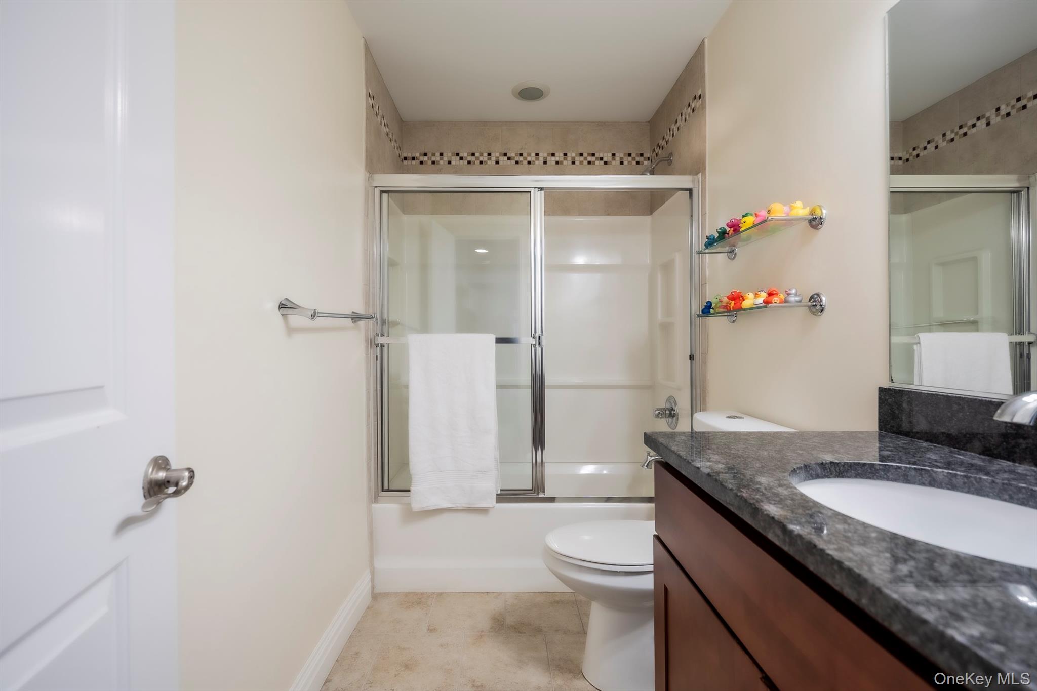 364 Gardenia Drive Property Photo 10