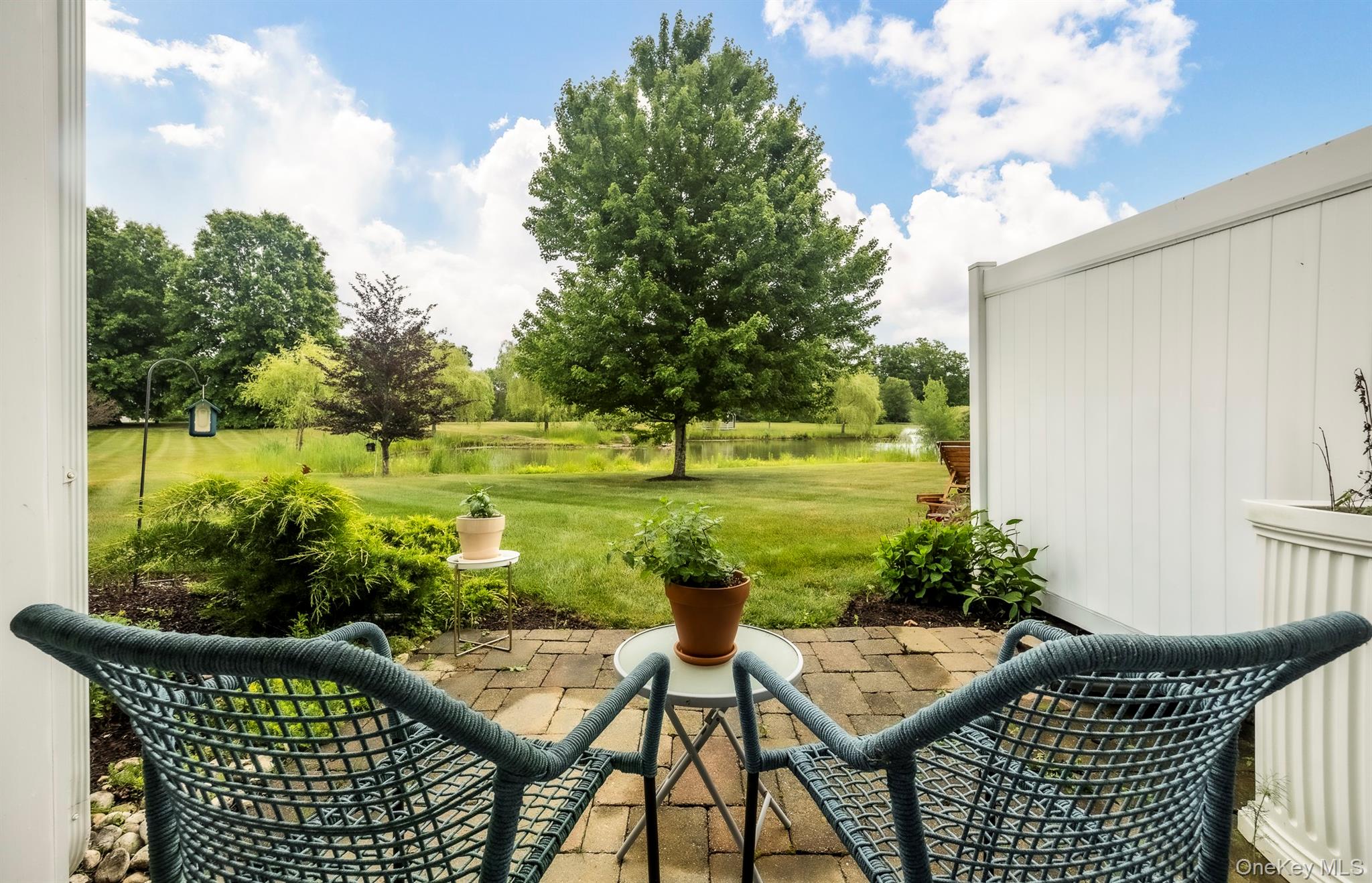 364 Gardenia Drive Property Photo 12