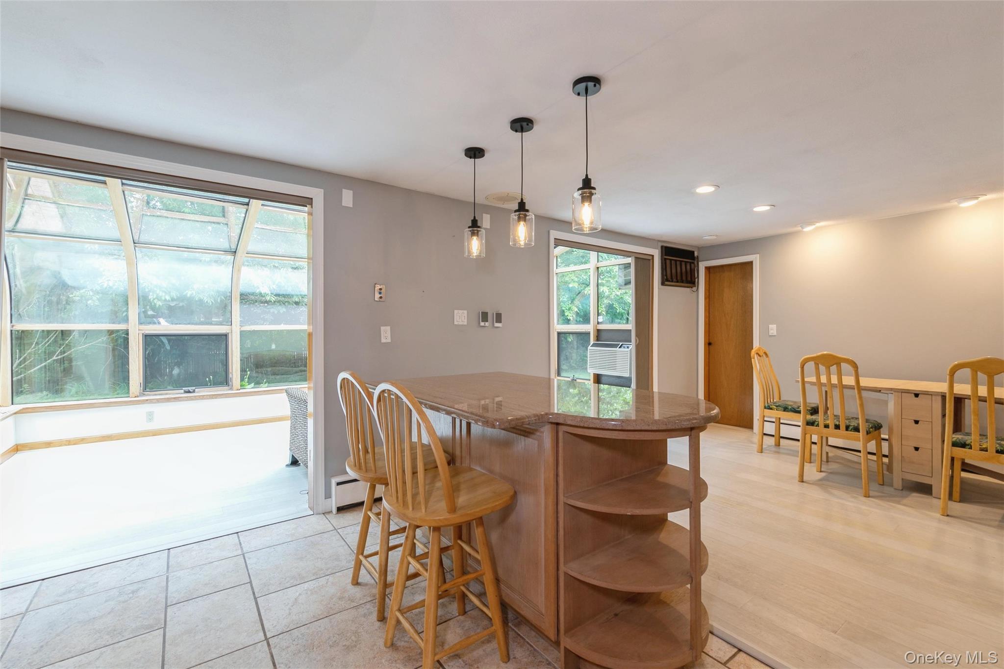 28 Campus Lane Property Photo 3