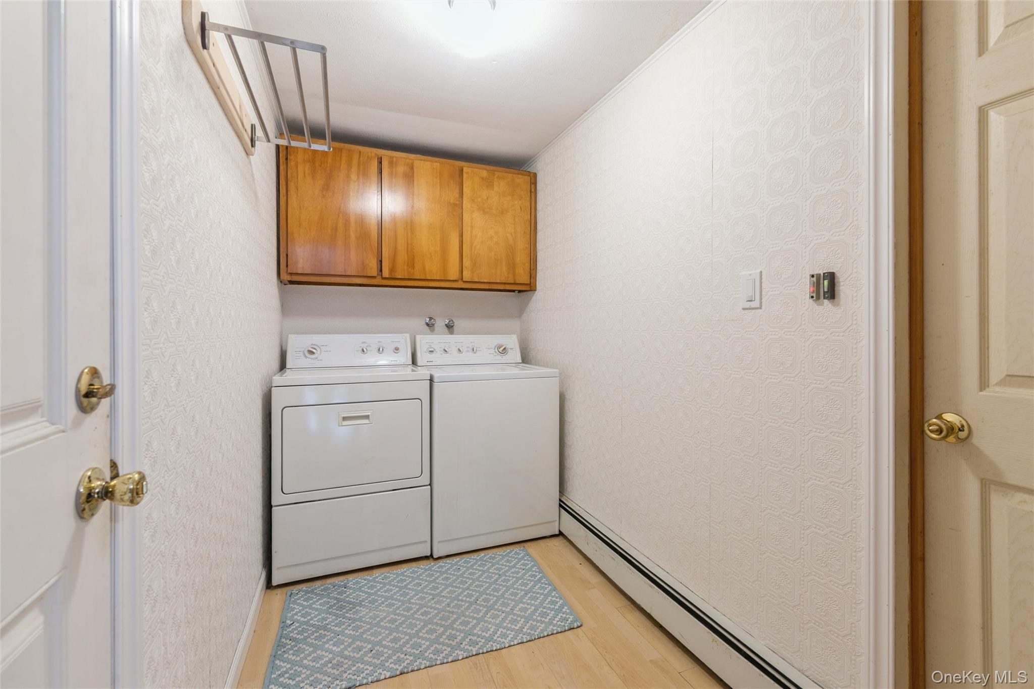 28 Campus Lane Property Photo 24