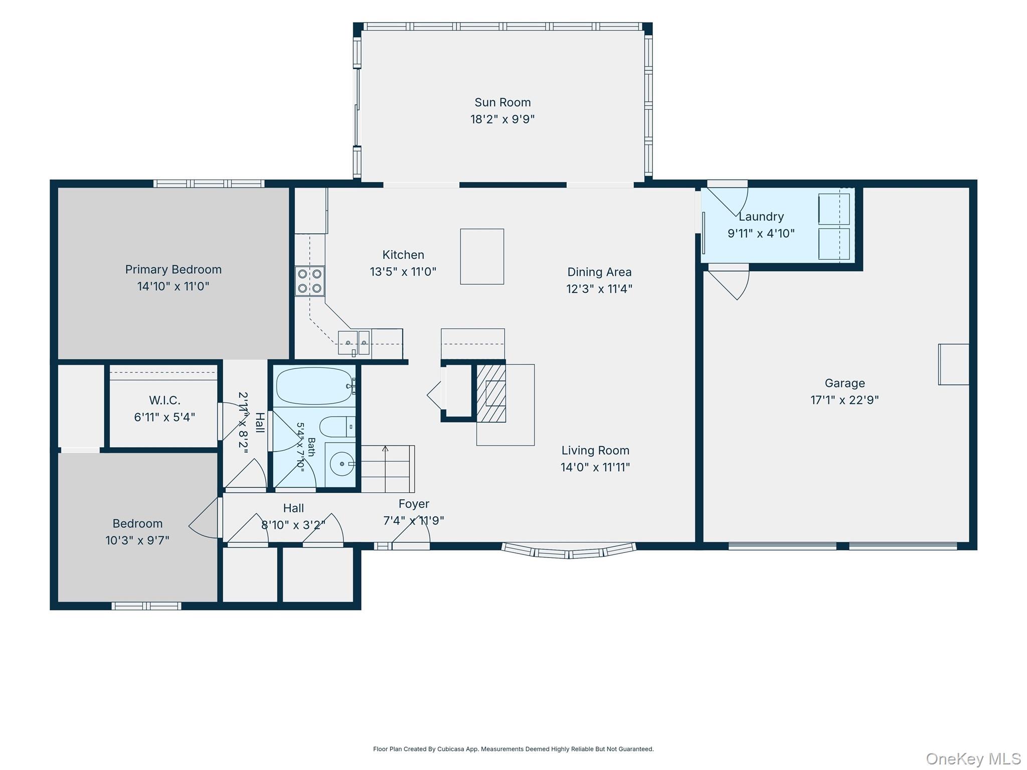 28 Campus Lane Property Photo 45