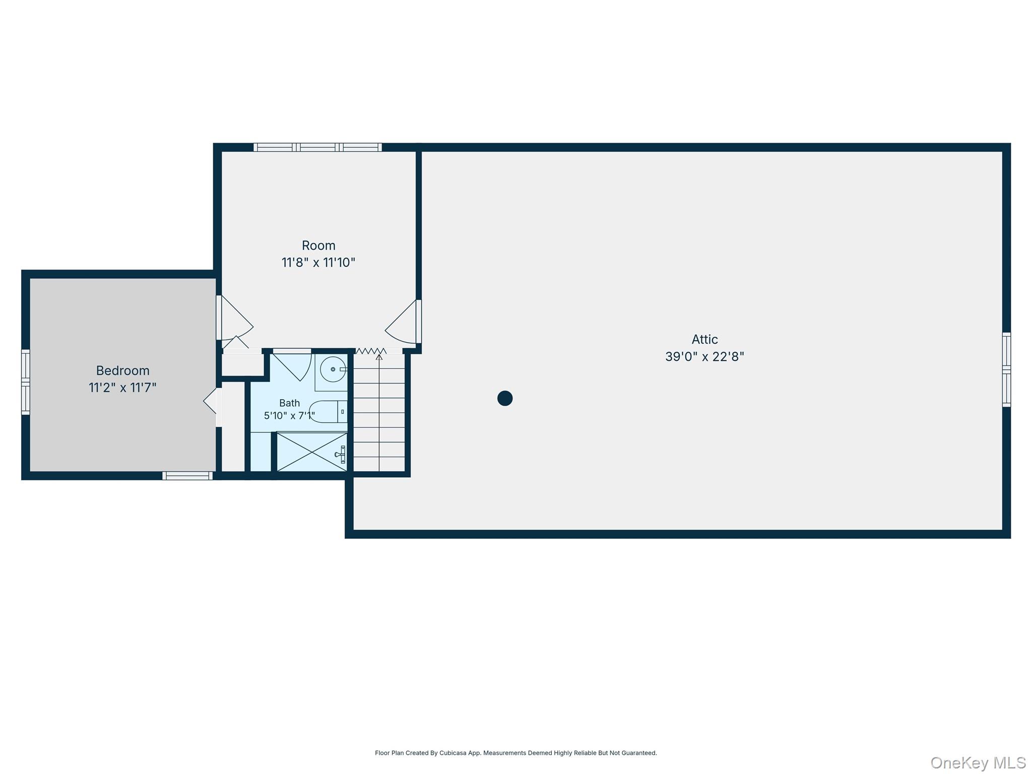 28 Campus Lane Property Photo 46