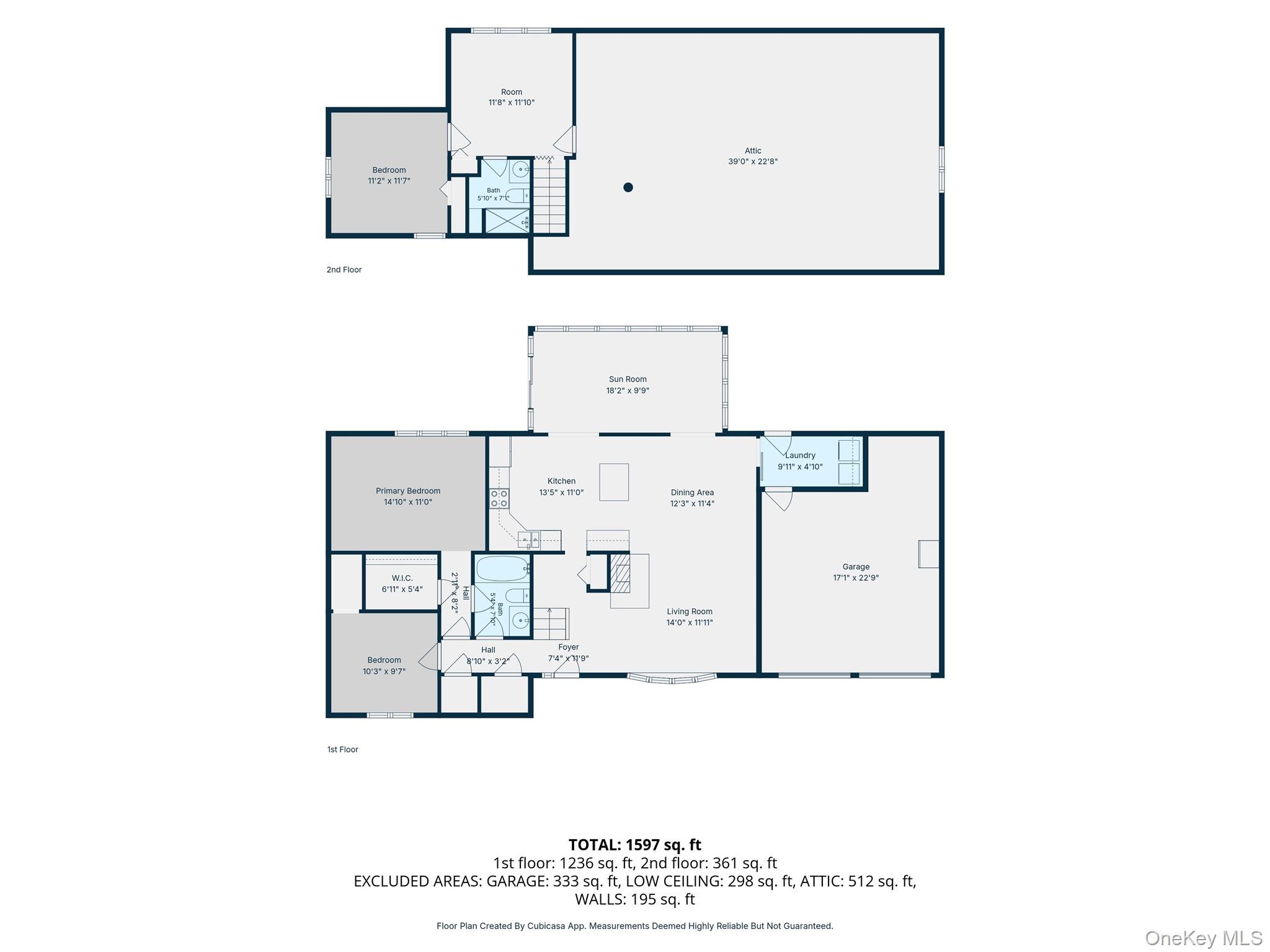 28 Campus Lane Property Photo 47