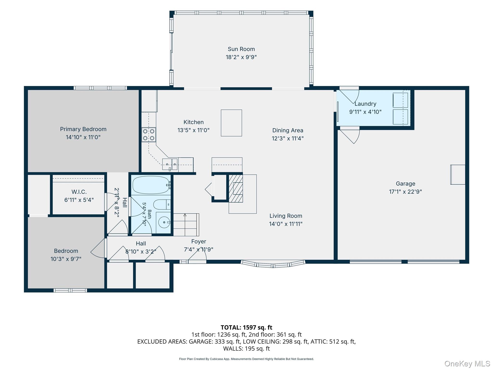 28 Campus Lane Property Photo 48