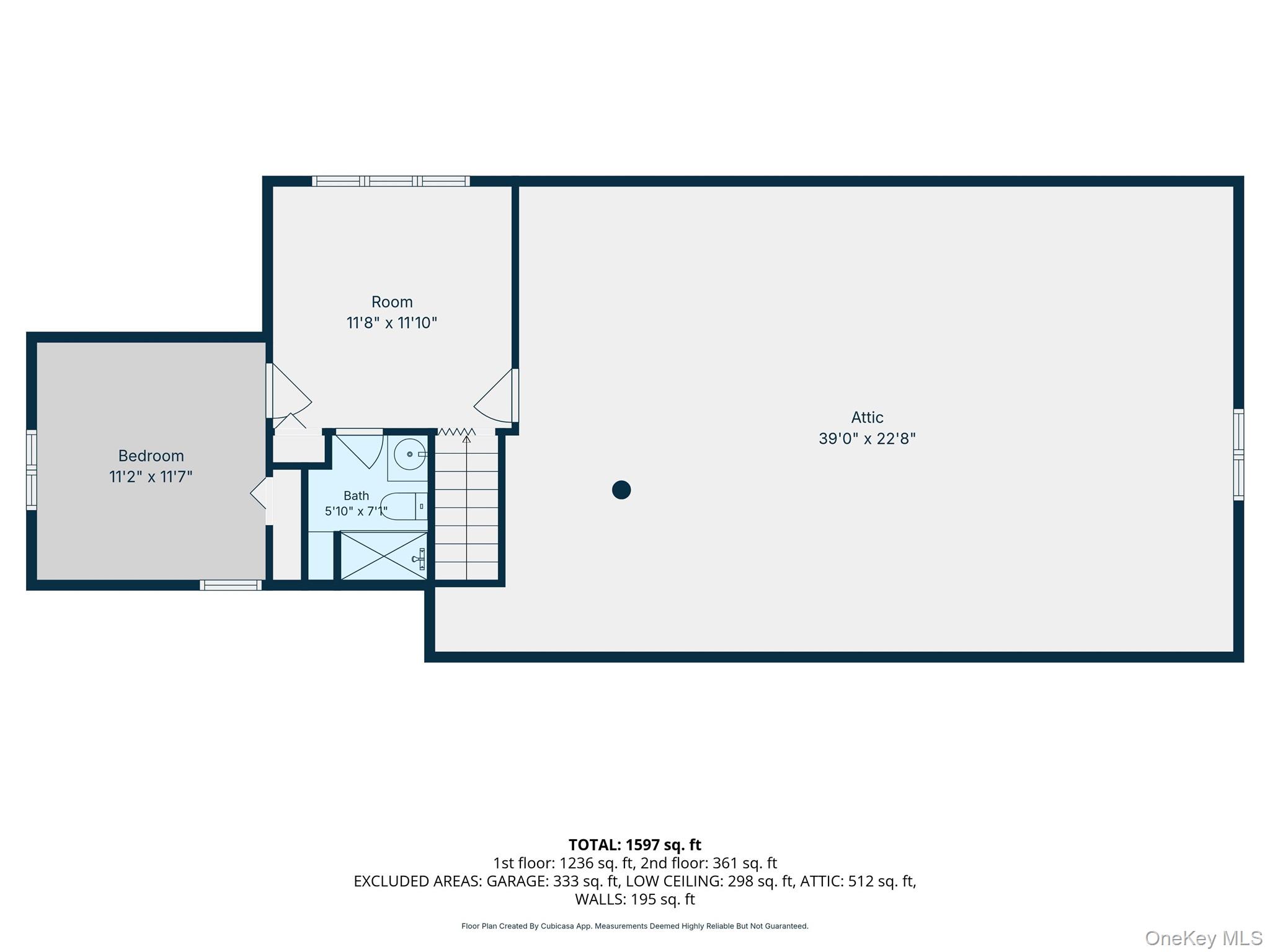 28 Campus Lane Property Photo 49
