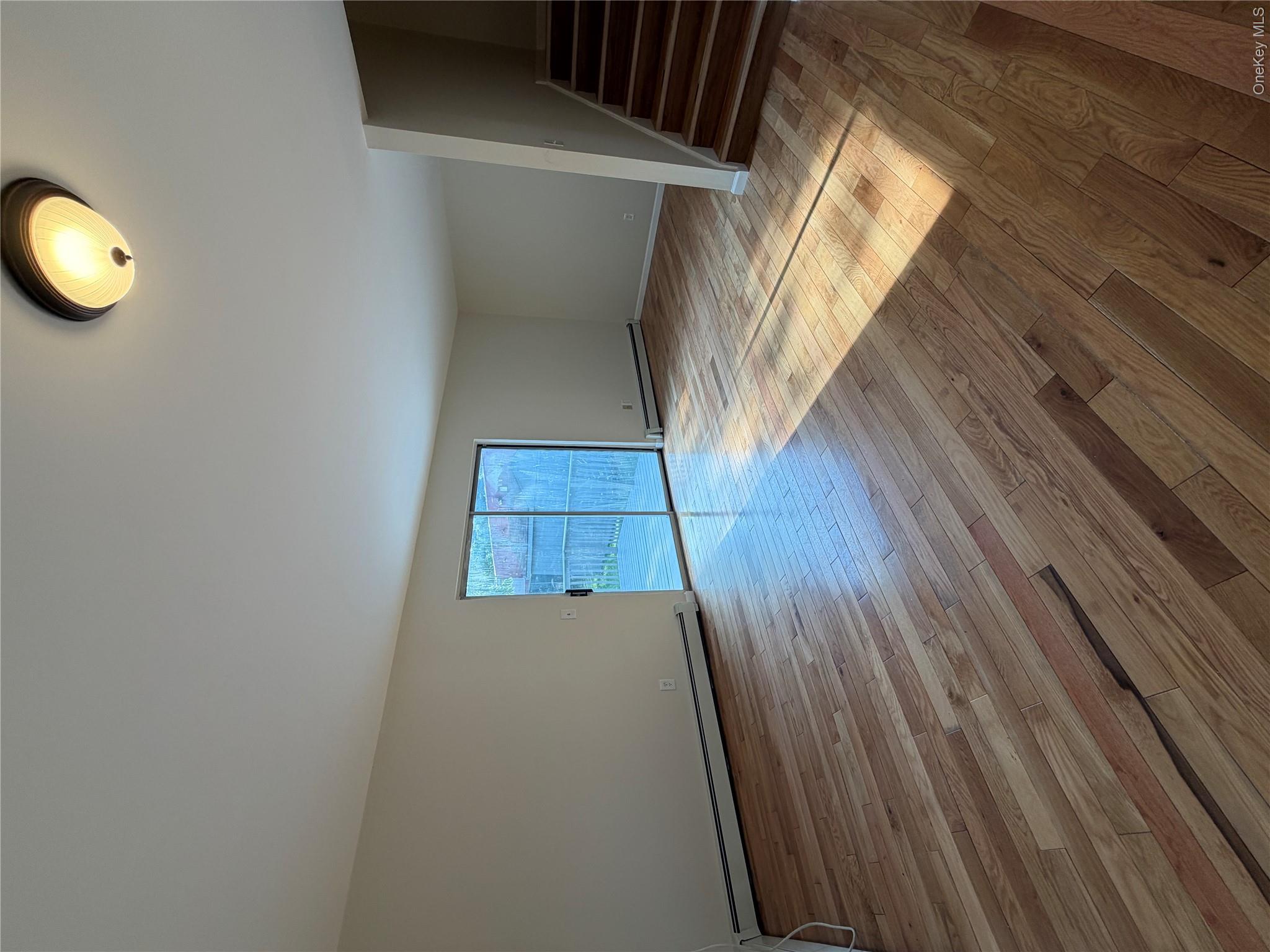 502 Harbor View Court Property Photo 5