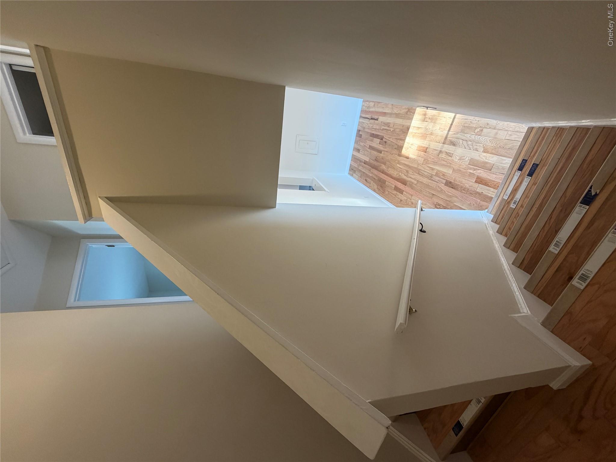 502 Harbor View Court Property Photo 10