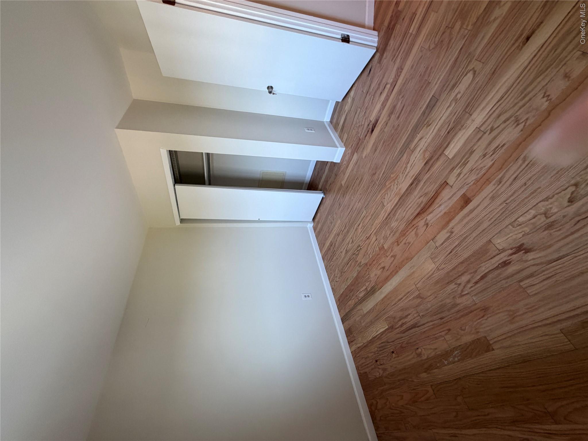 502 Harbor View Court Property Photo 11