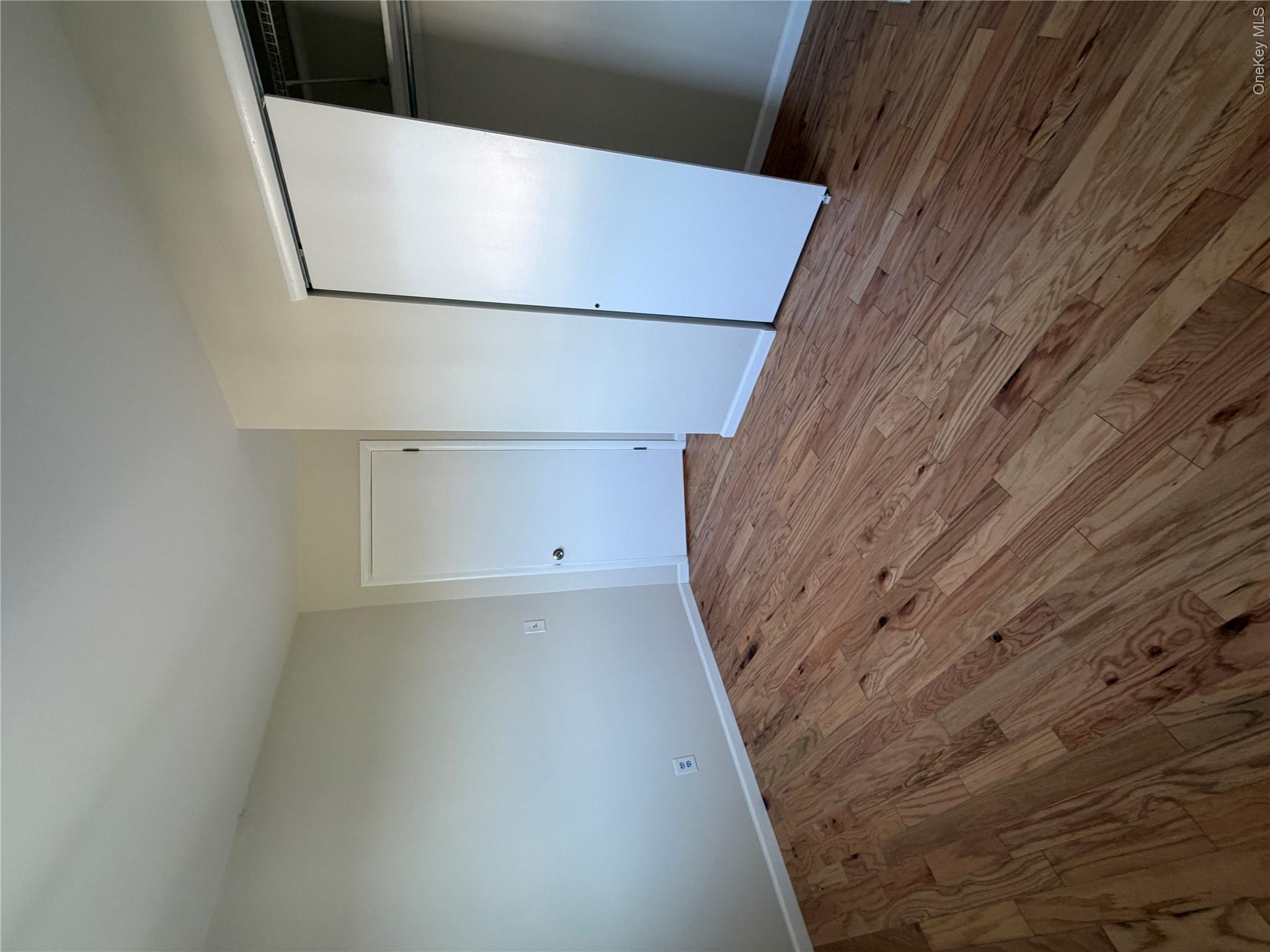 502 Harbor View Court Property Photo 15