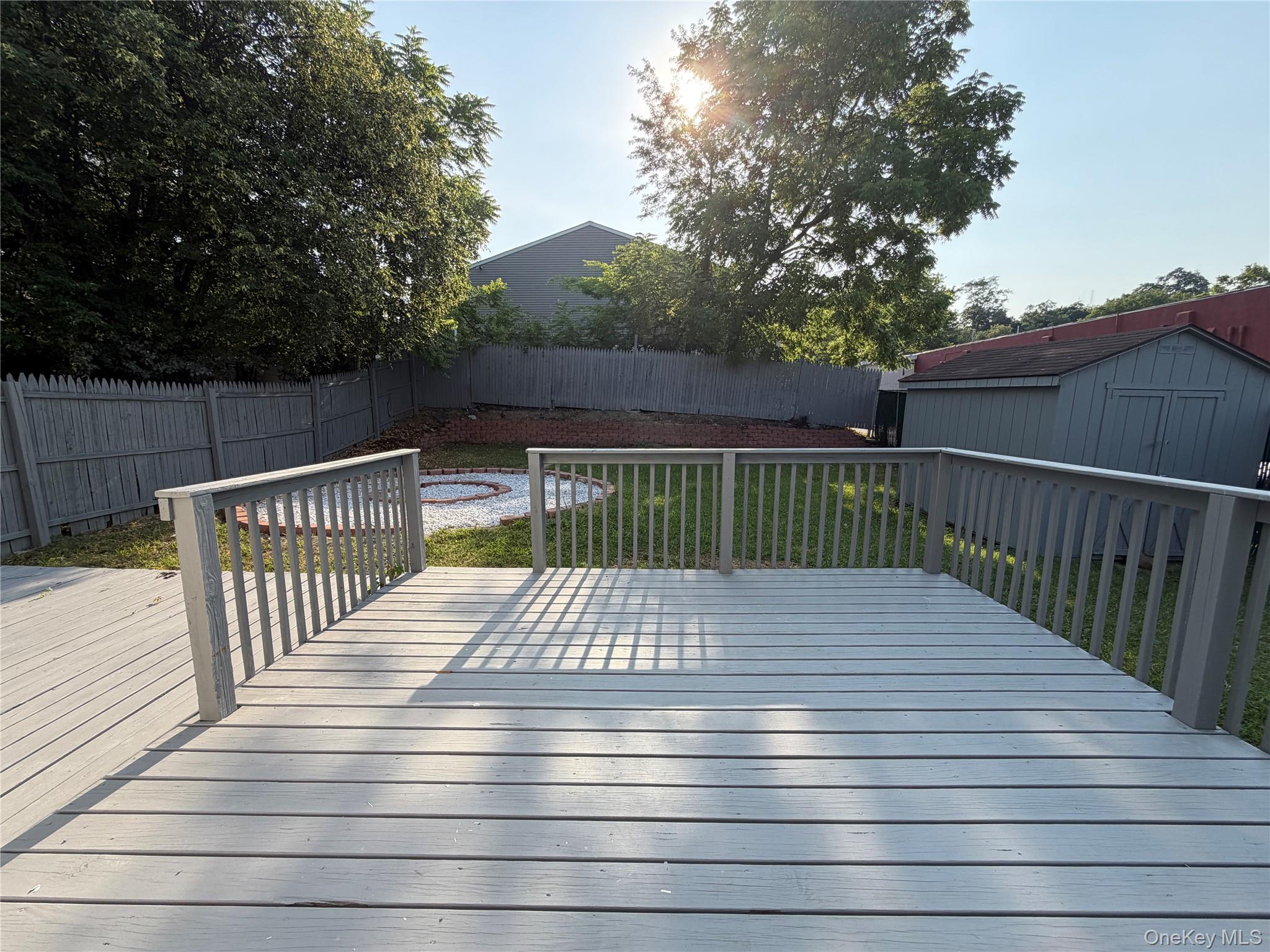 502 Harbor View Court Property Photo 18