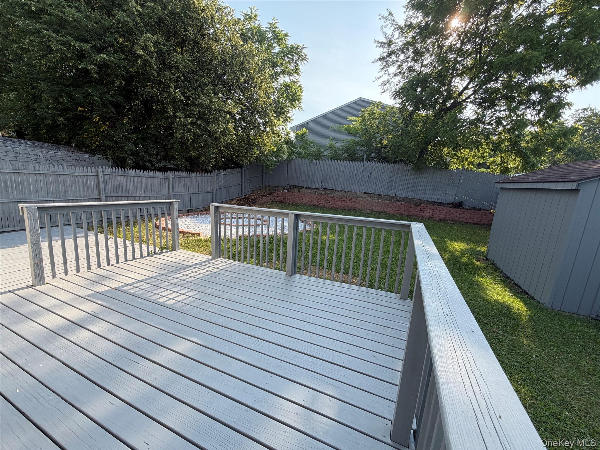 502 Harbor View Court Property Photo 19