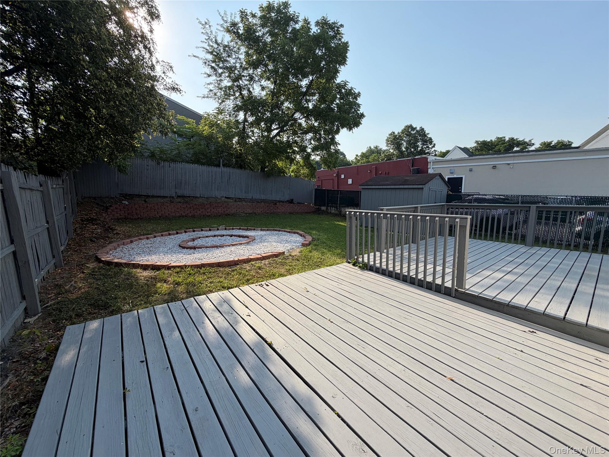 502 Harbor View Court Property Photo 20