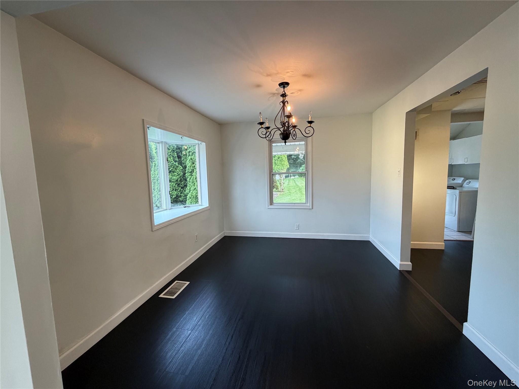 29 Ramapo Road Property Photo 7