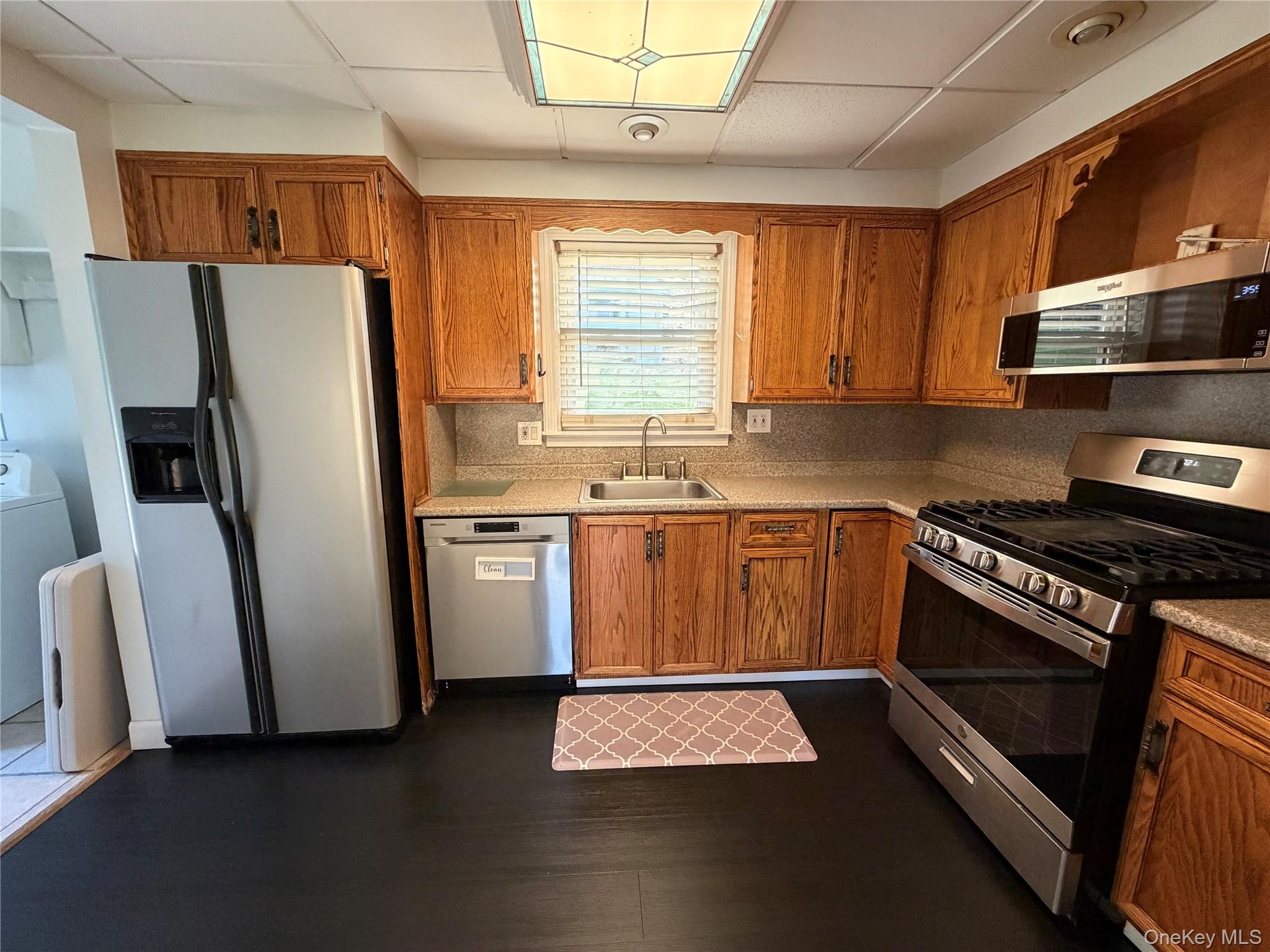 29 Ramapo Road Property Photo 8