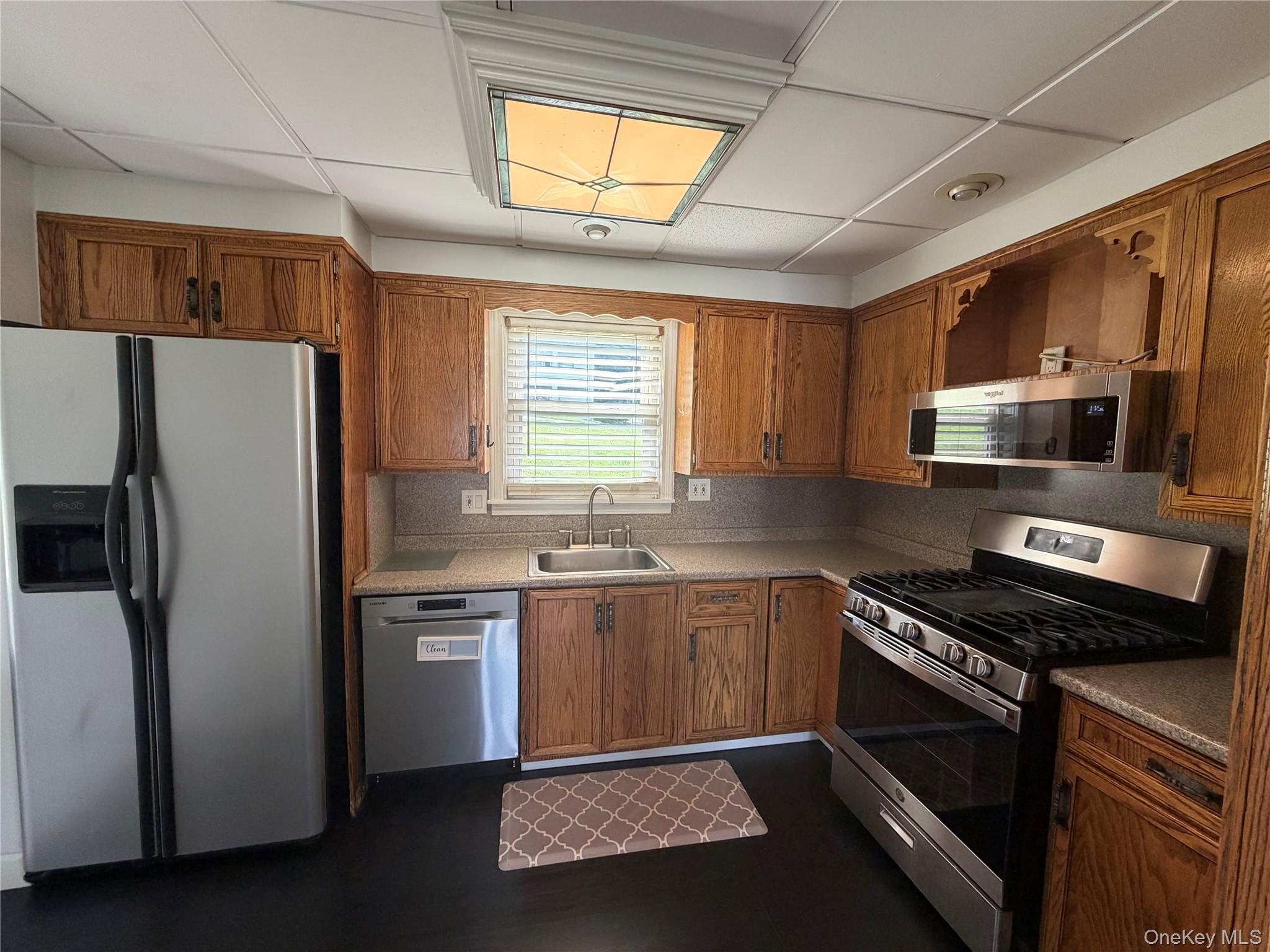 29 Ramapo Road Property Photo 9