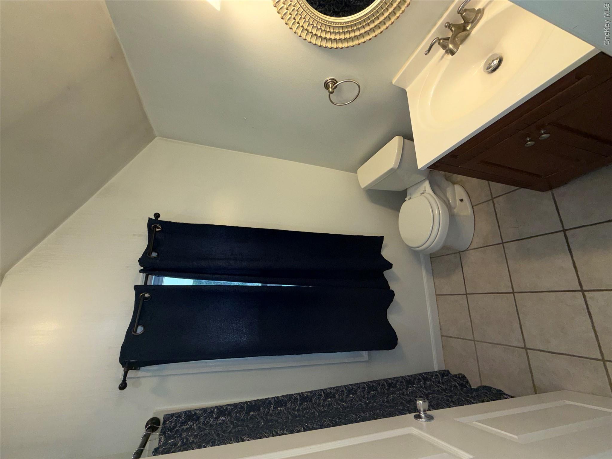 29 Ramapo Road Property Photo 10