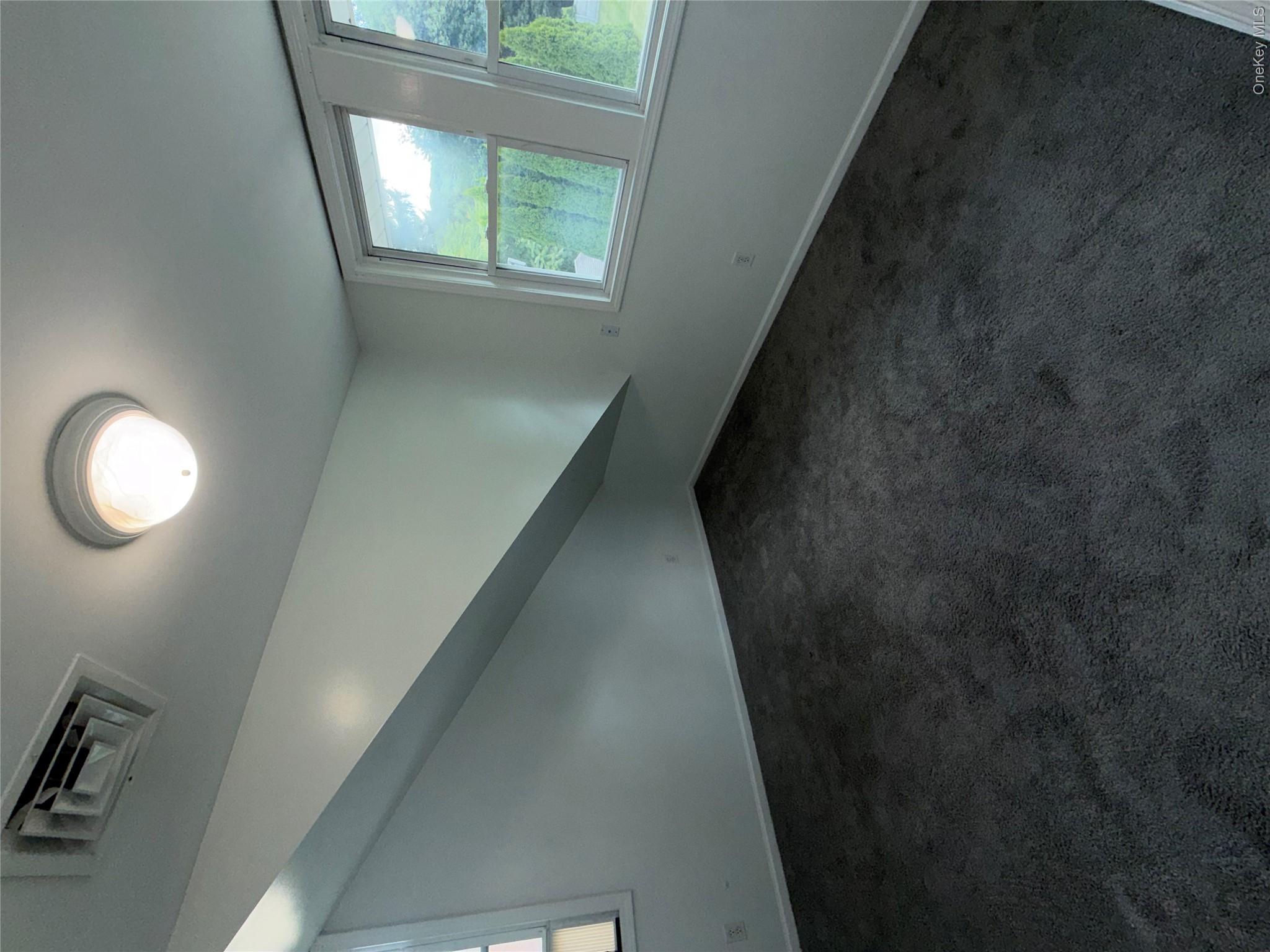 29 Ramapo Road Property Photo 12