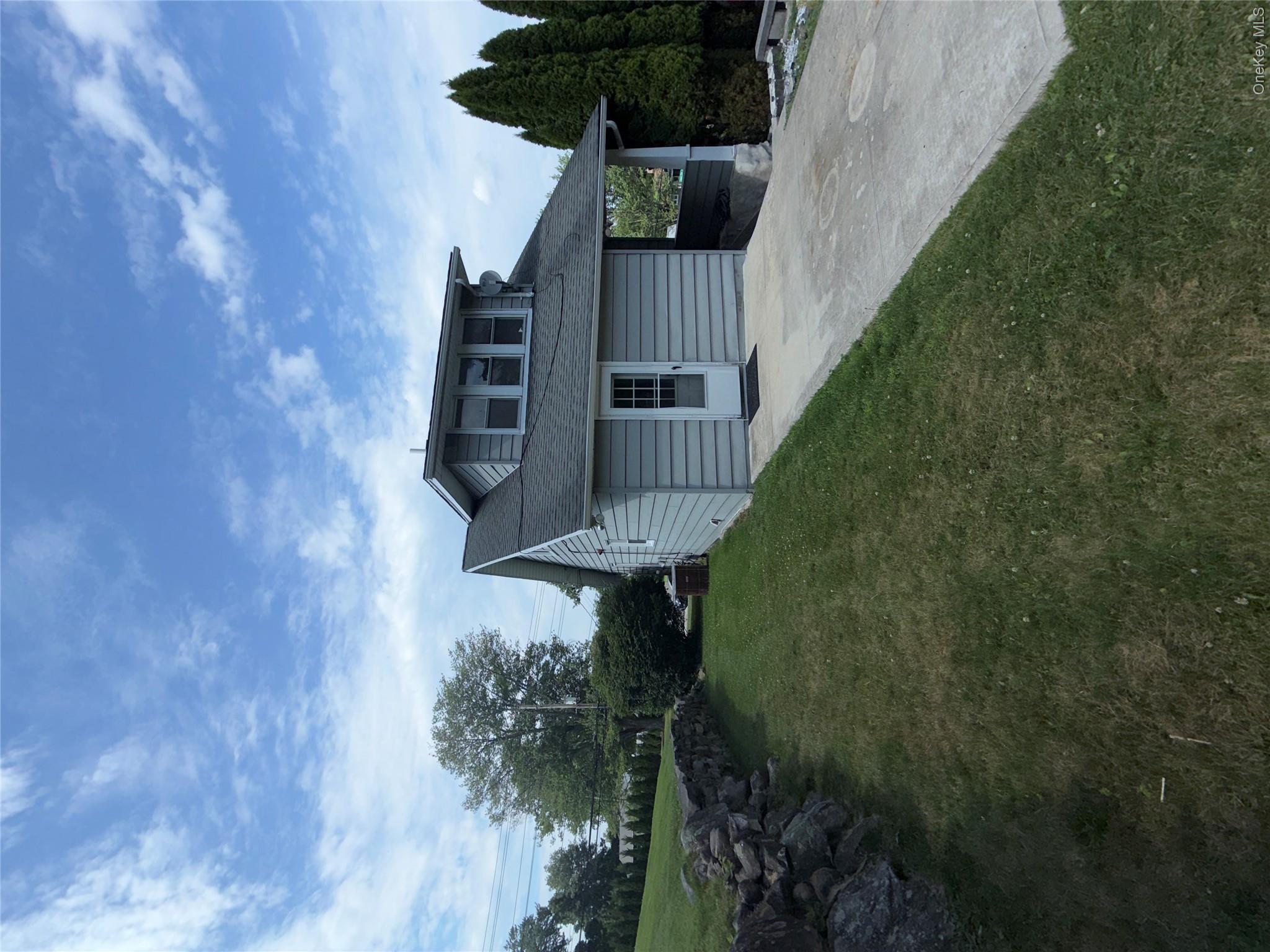 29 Ramapo Road Property Photo 14